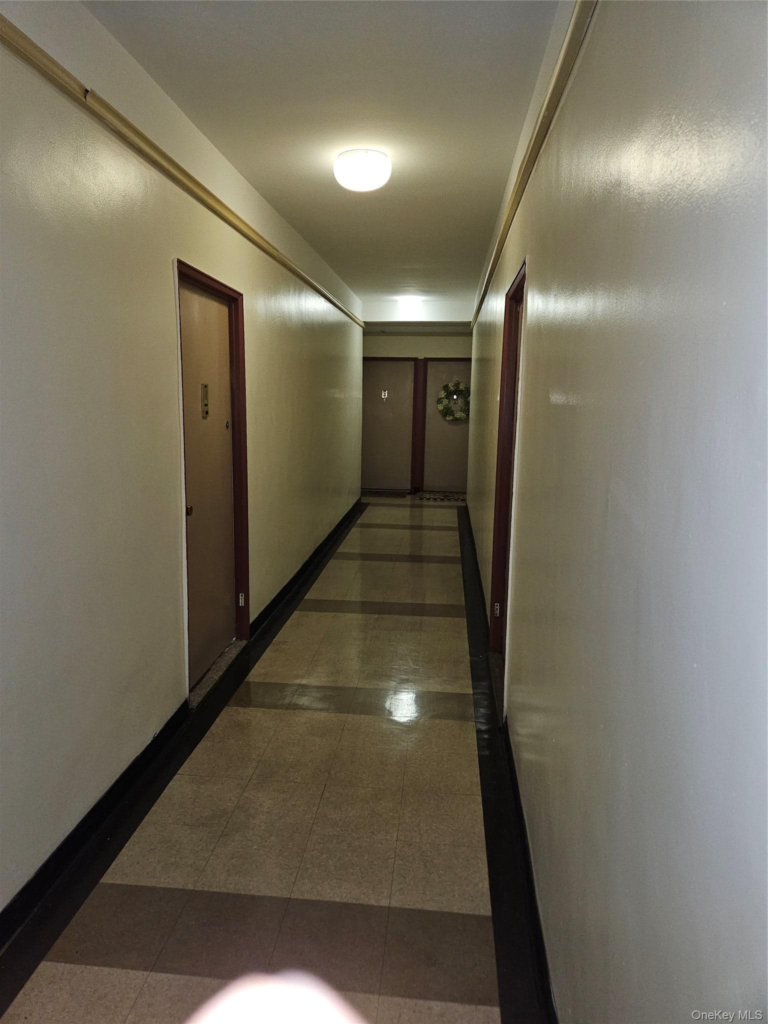 5500 Fieldston Drive Unit: 4ii thumbnail 13