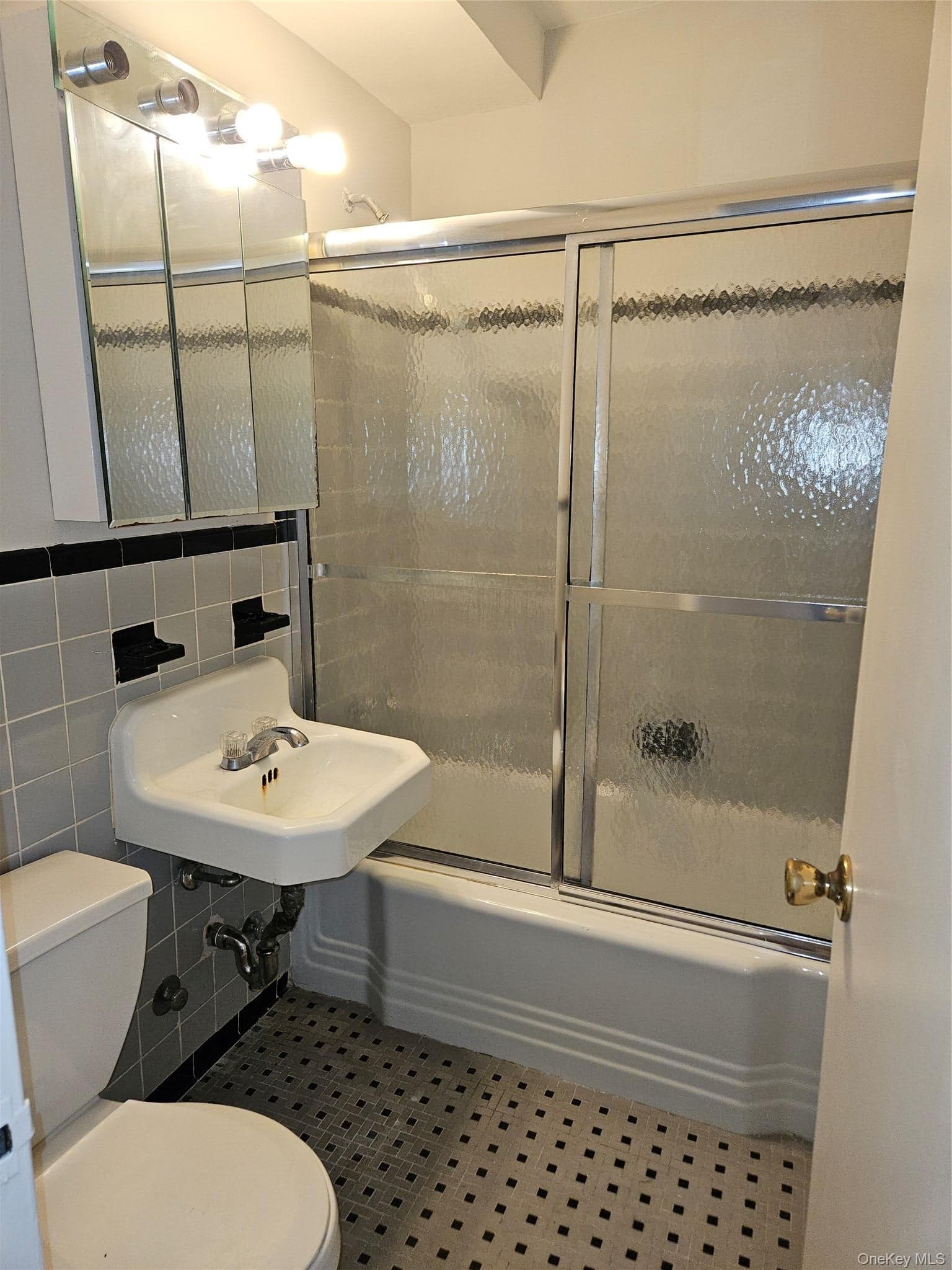 5500 Fieldston Drive Unit: 4ii thumbnail 12