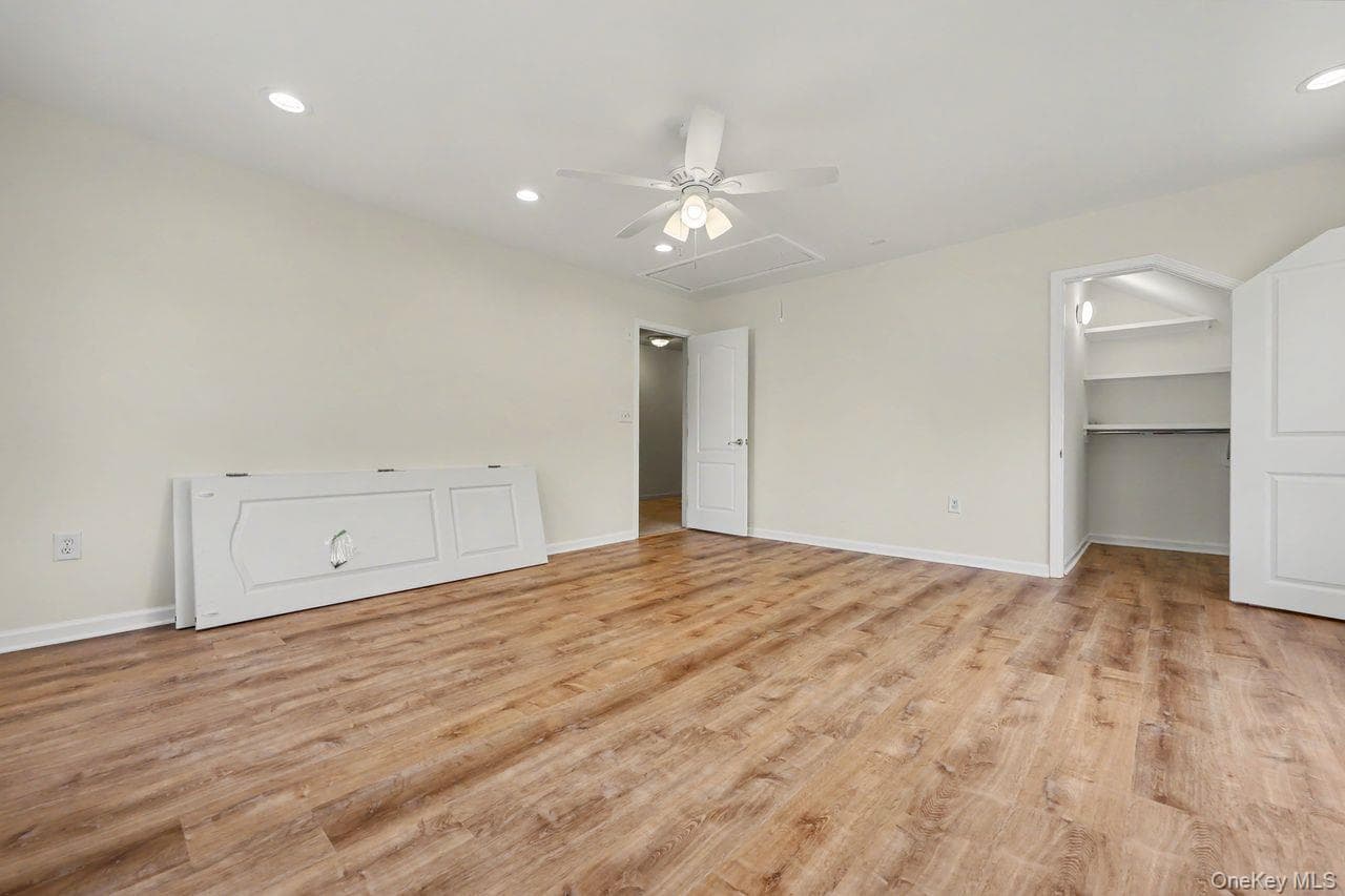 23 Monarch Drive thumbnail 24
