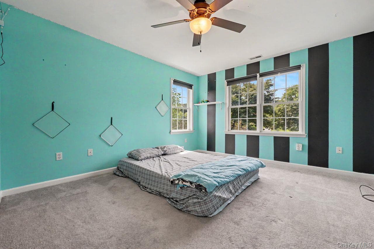 23 Monarch Drive thumbnail 28