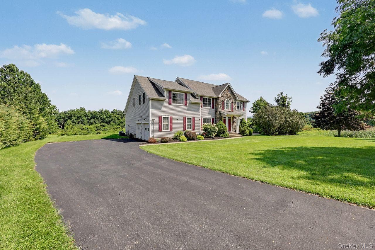 23 Monarch Drive thumbnail 38