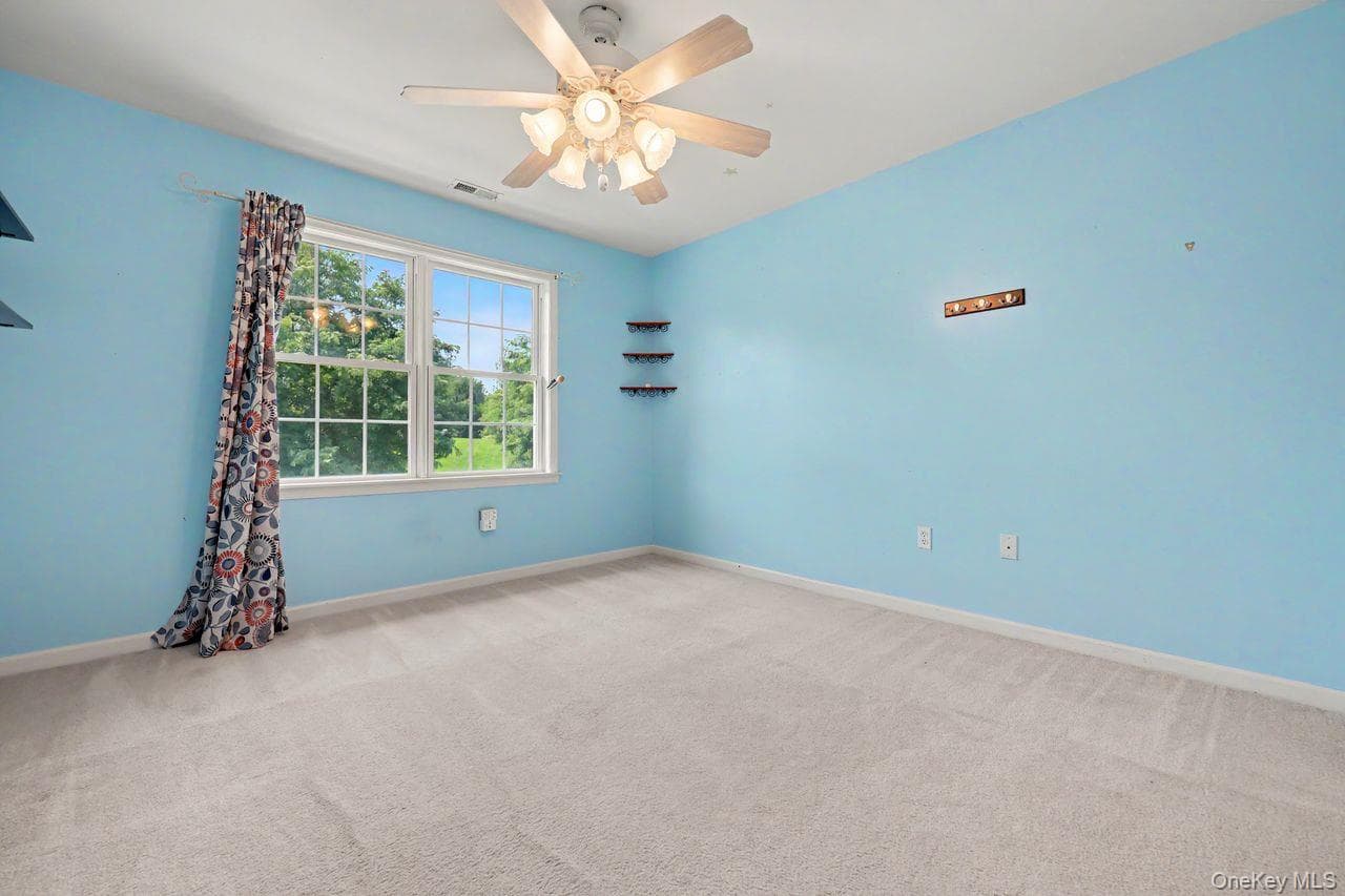 23 Monarch Drive thumbnail 26
