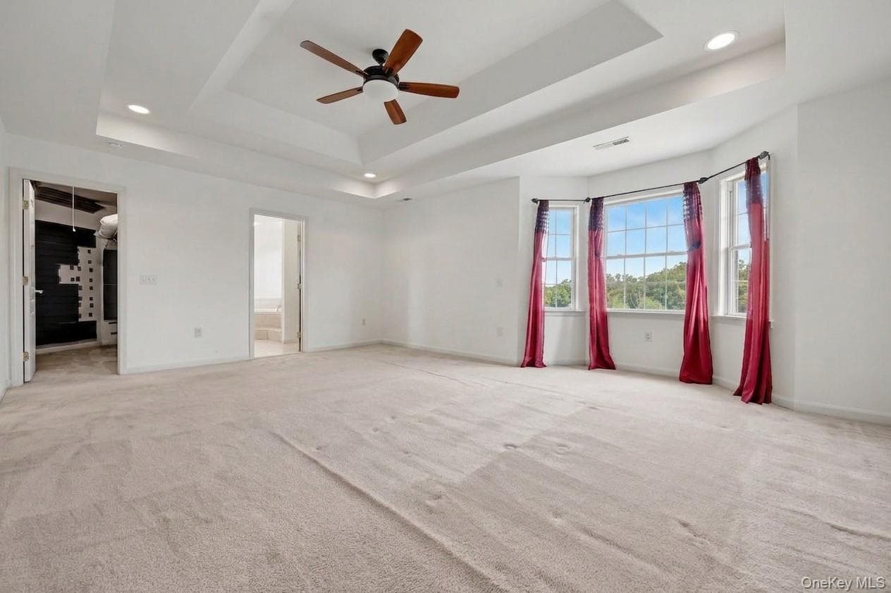 23 Monarch Drive thumbnail 19