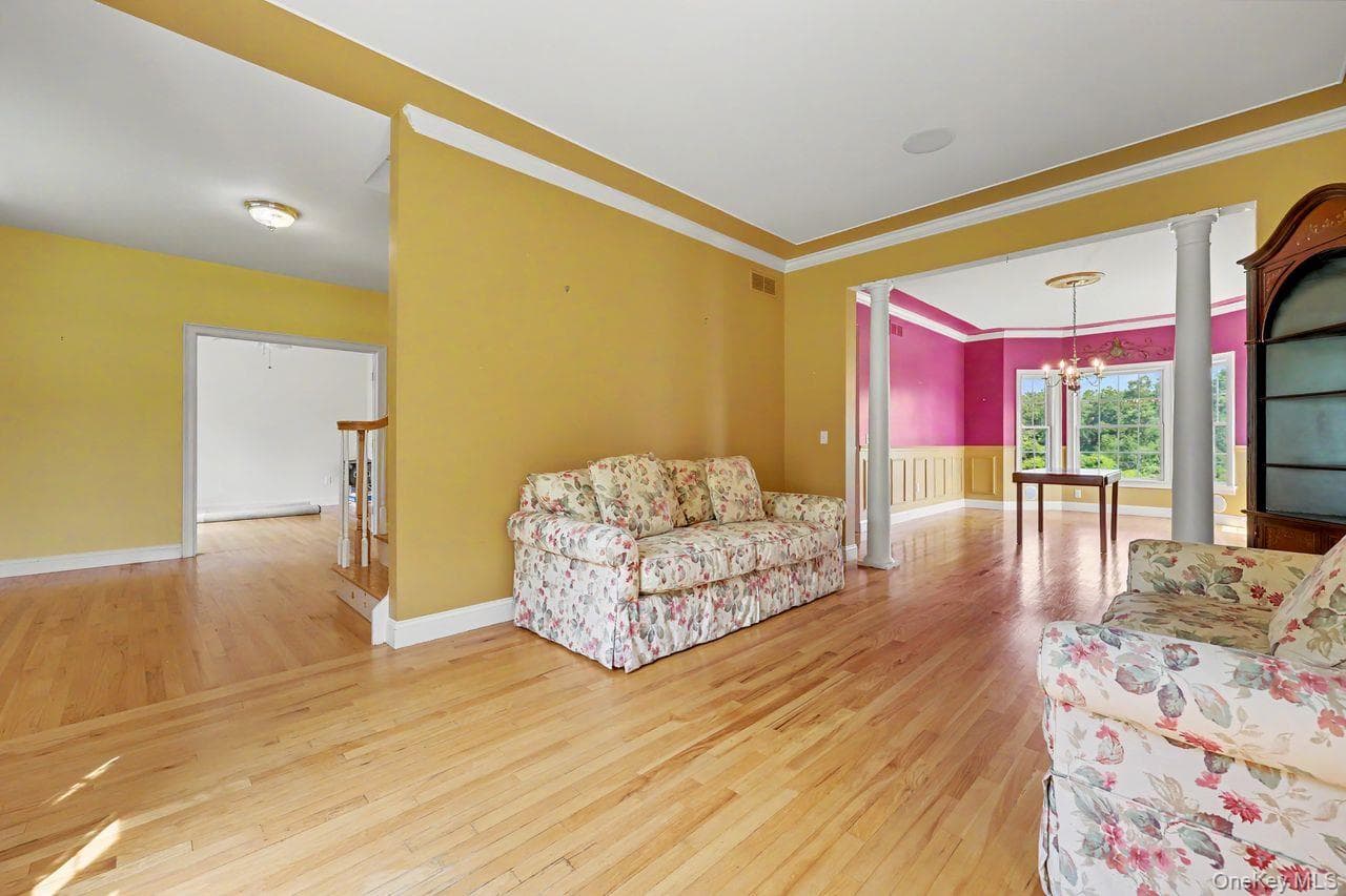 23 Monarch Drive thumbnail 14