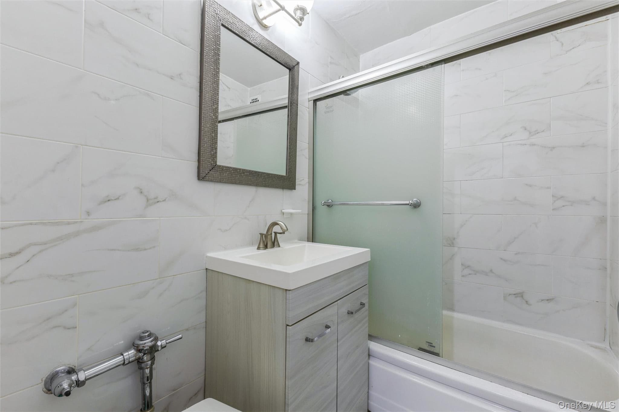 99-10 60th Avenue Unit: 1A thumbnail 6