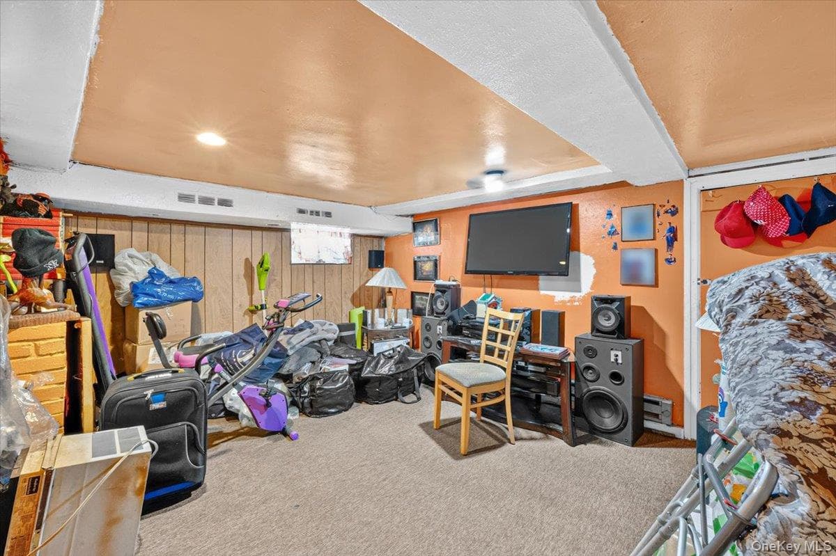 118-29 218th Street thumbnail 16