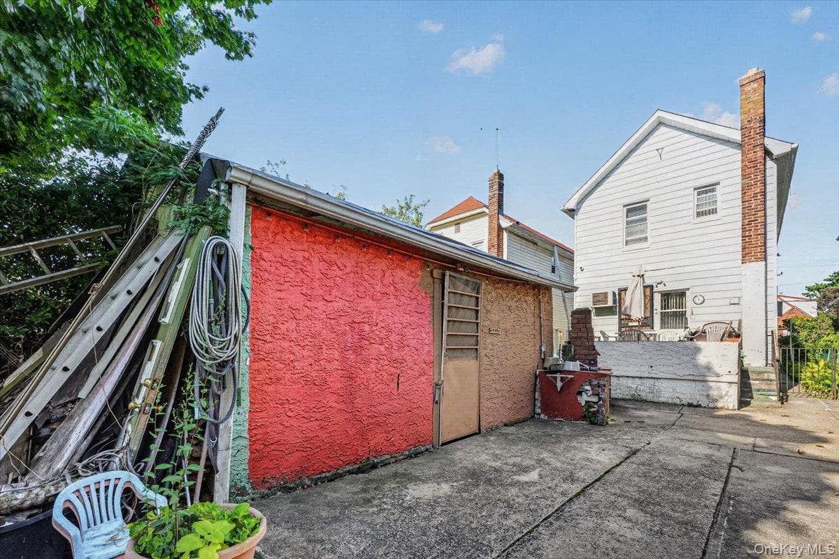 118-29 218th Street thumbnail 21