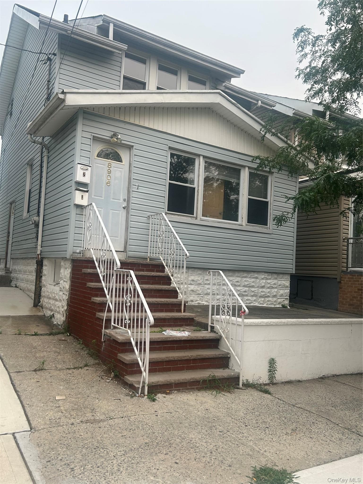 8906 Avenue L, Brooklyn