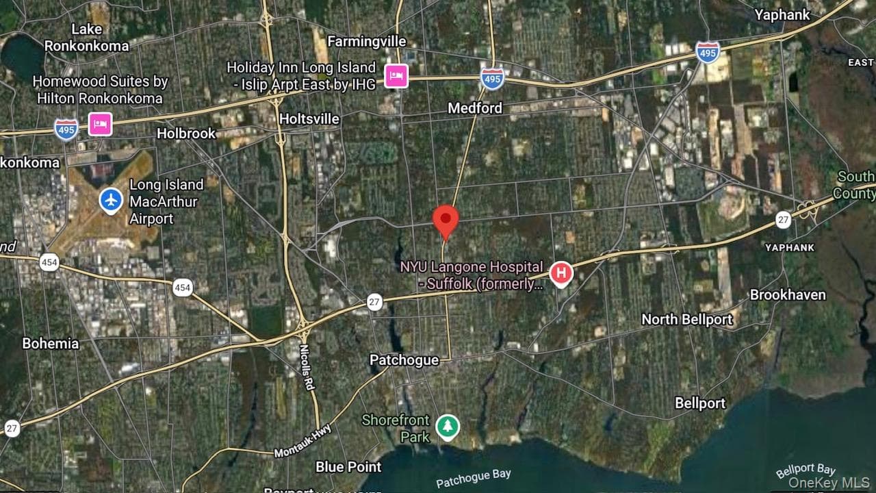 641 Medford Road thumbnail 3
