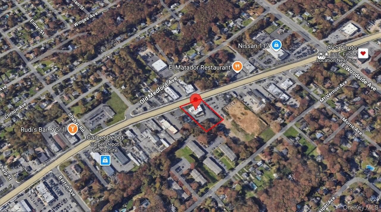 641 Medford Road thumbnail 10