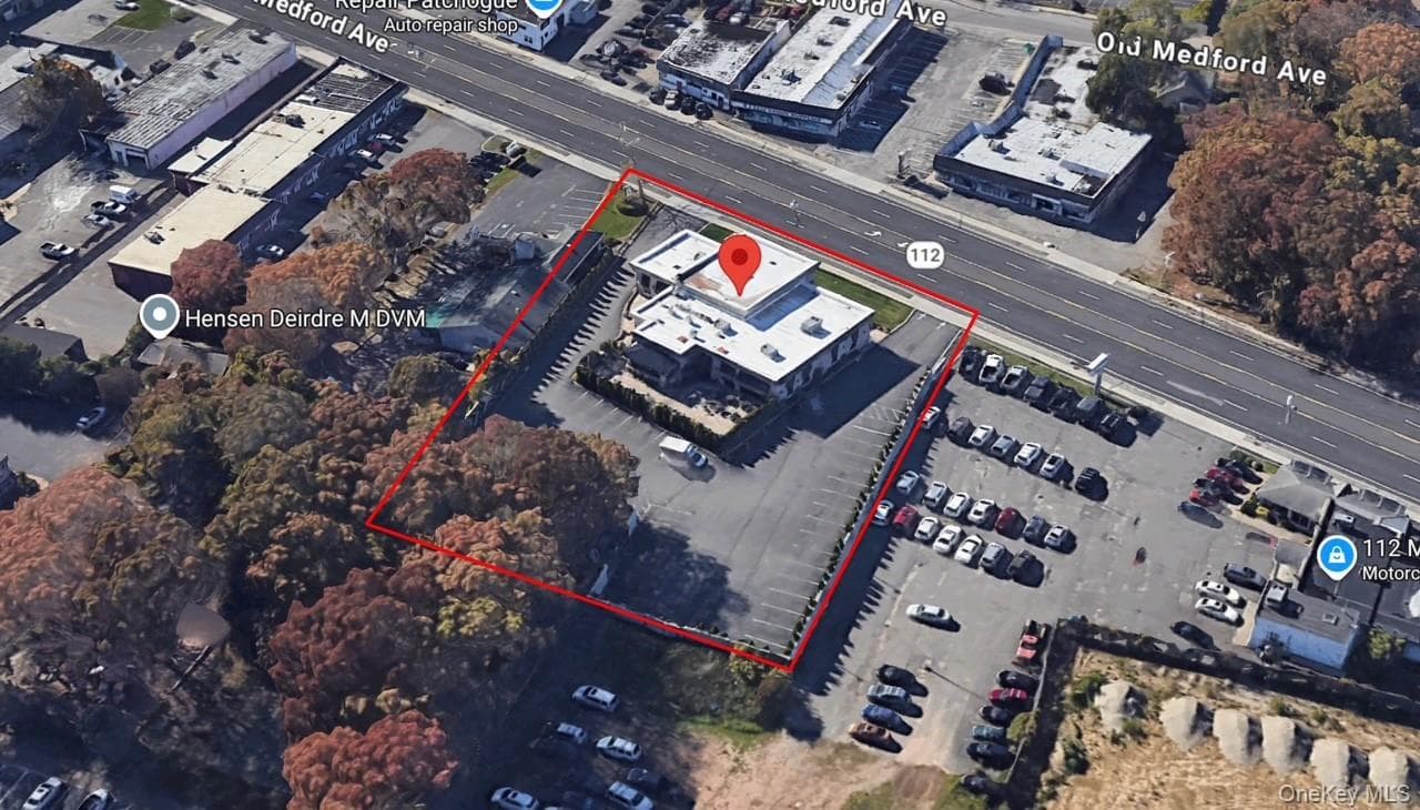 641 Medford Road thumbnail 6