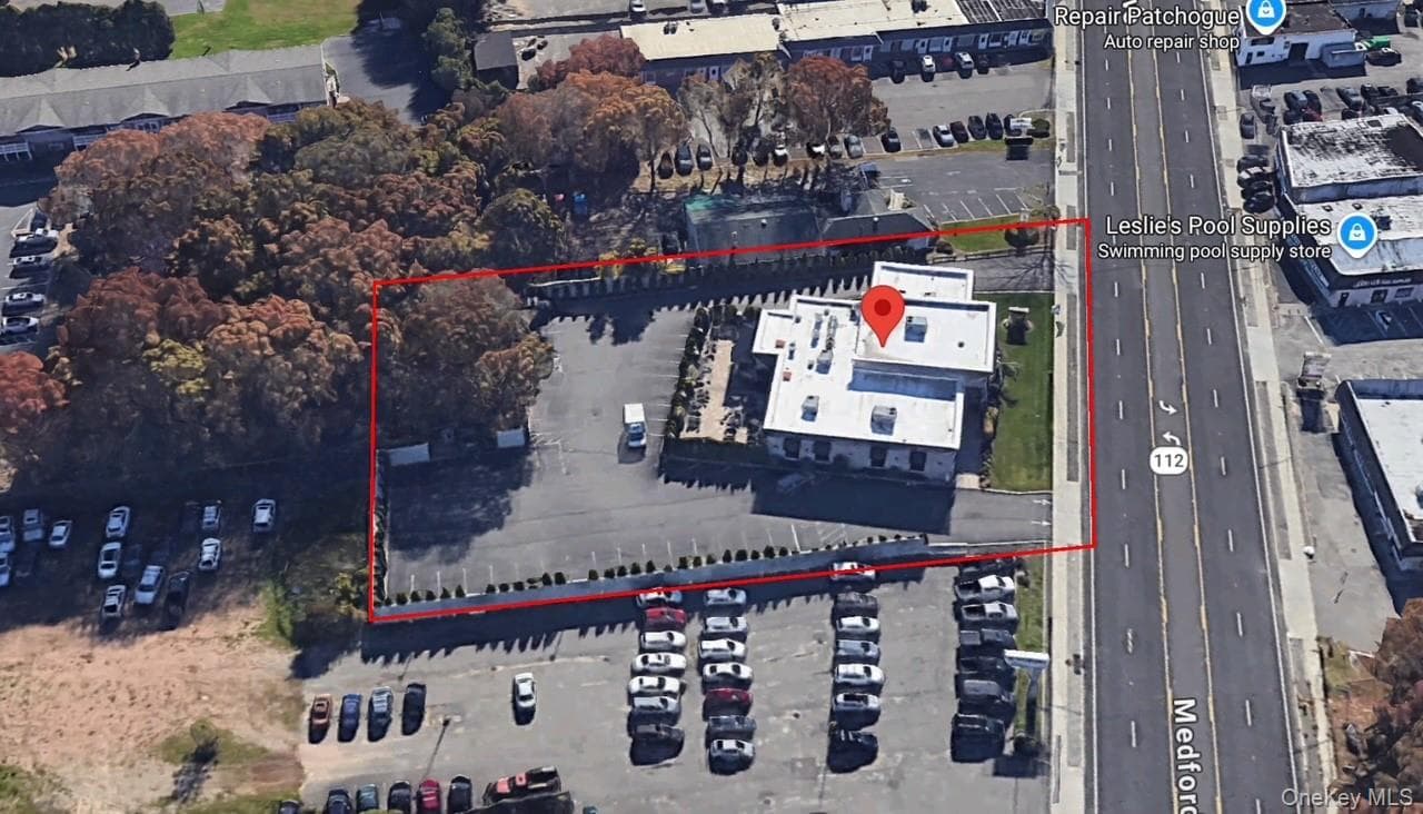 641 Medford Road thumbnail 7