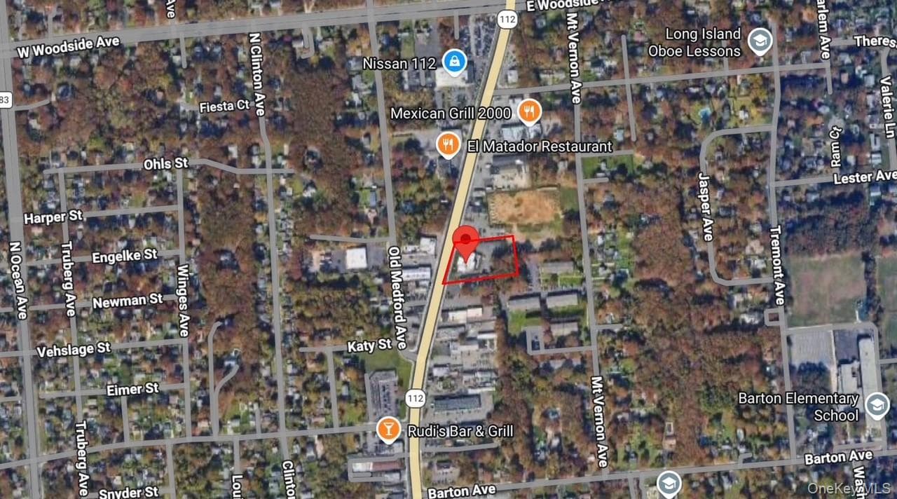 641 Medford Road thumbnail 11