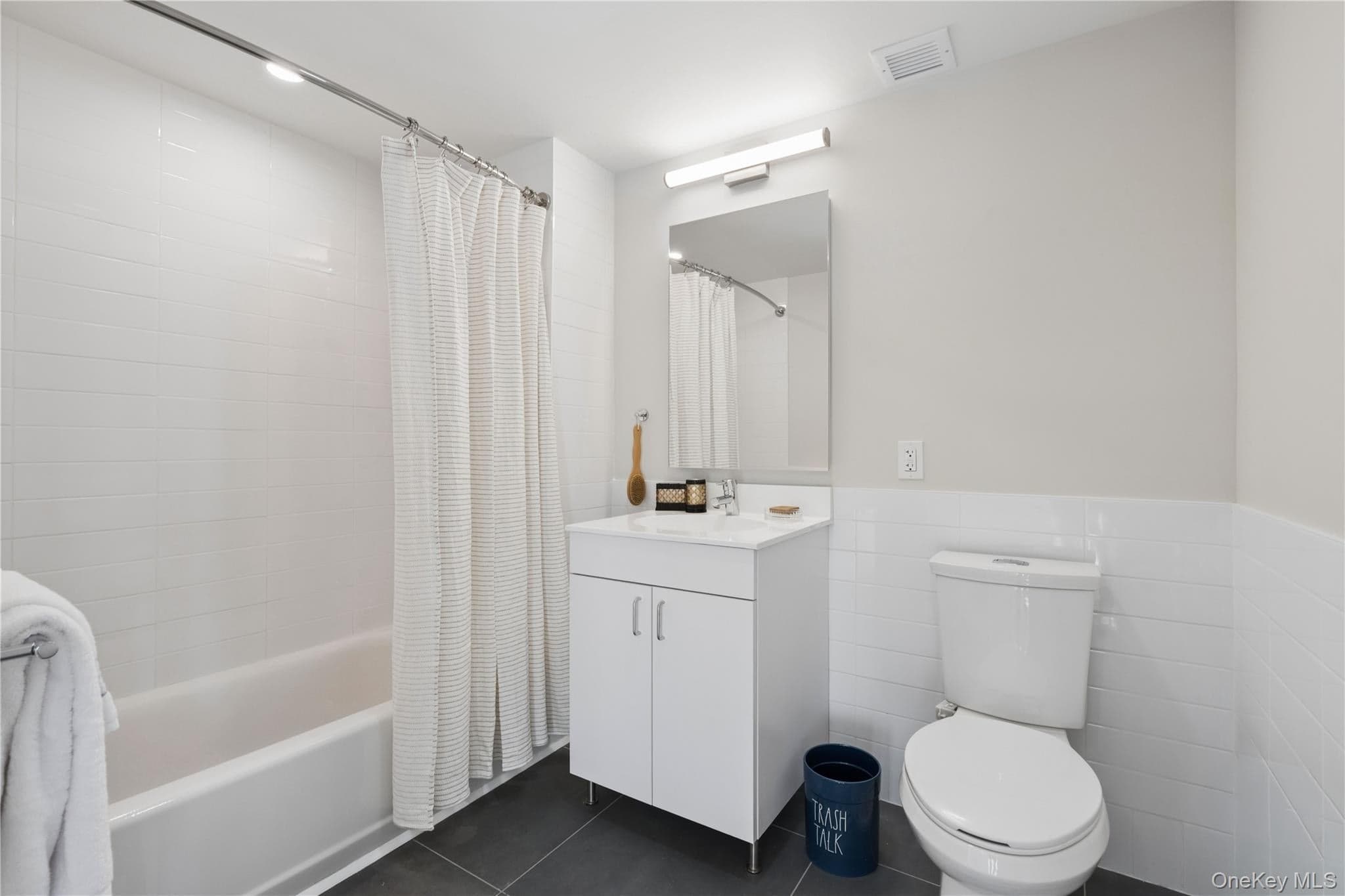 331 Ralph Avenue Unit: 2A thumbnail 4