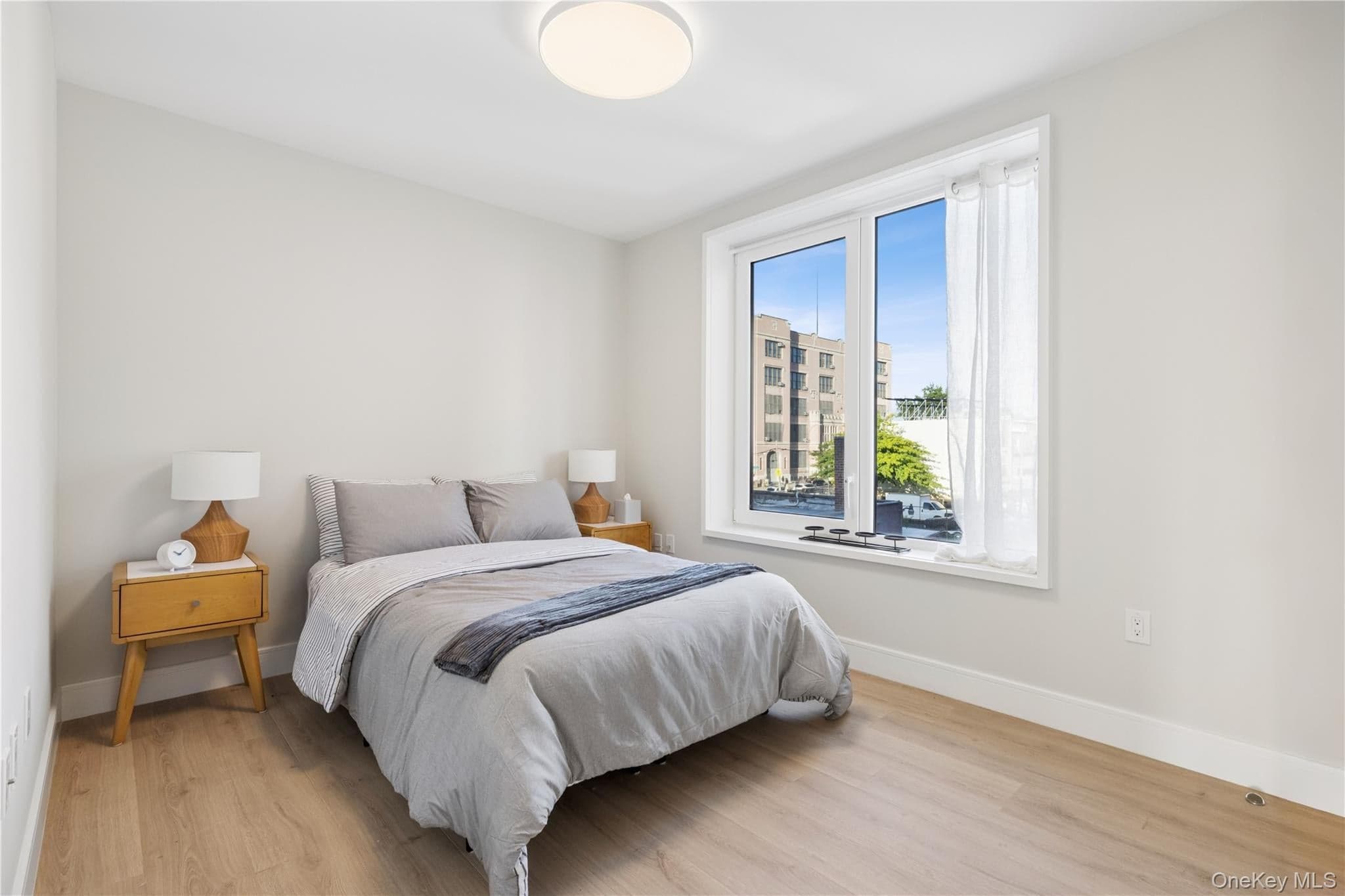 331 Ralph Avenue Unit: 2A thumbnail 5