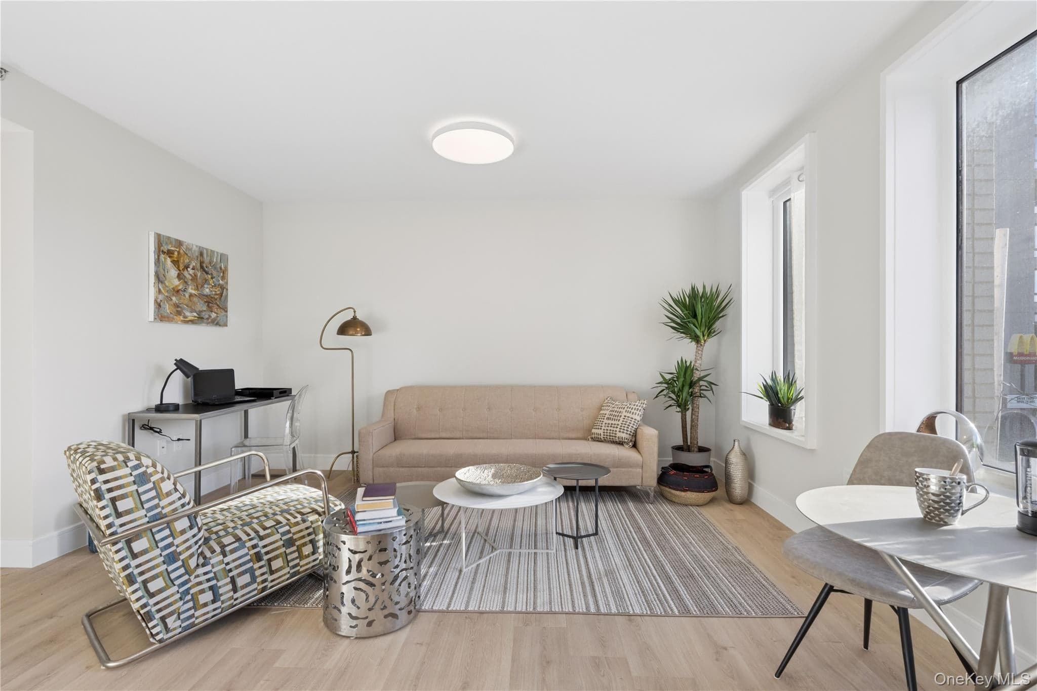 331 Ralph Avenue Unit: 2A thumbnail 3