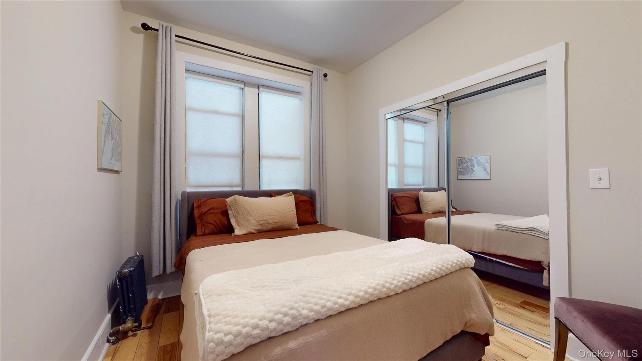 454 W 152nd Street Unit: 2 thumbnail 7