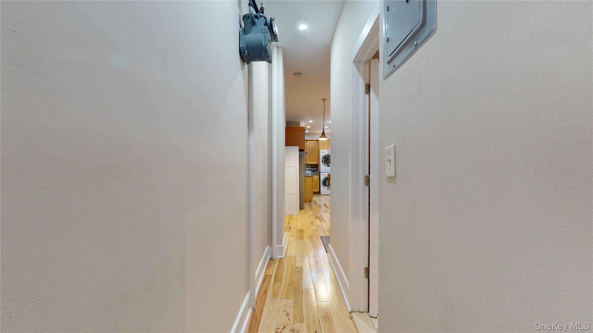 454 W 152nd Street Unit: 2 thumbnail 13