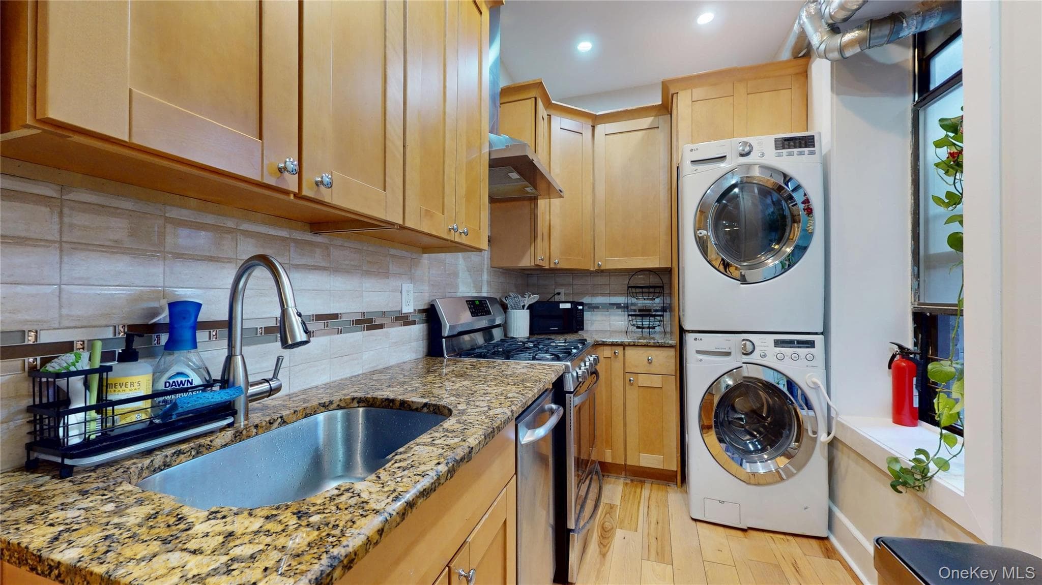 454 W 152nd Street Unit: 2 thumbnail 19