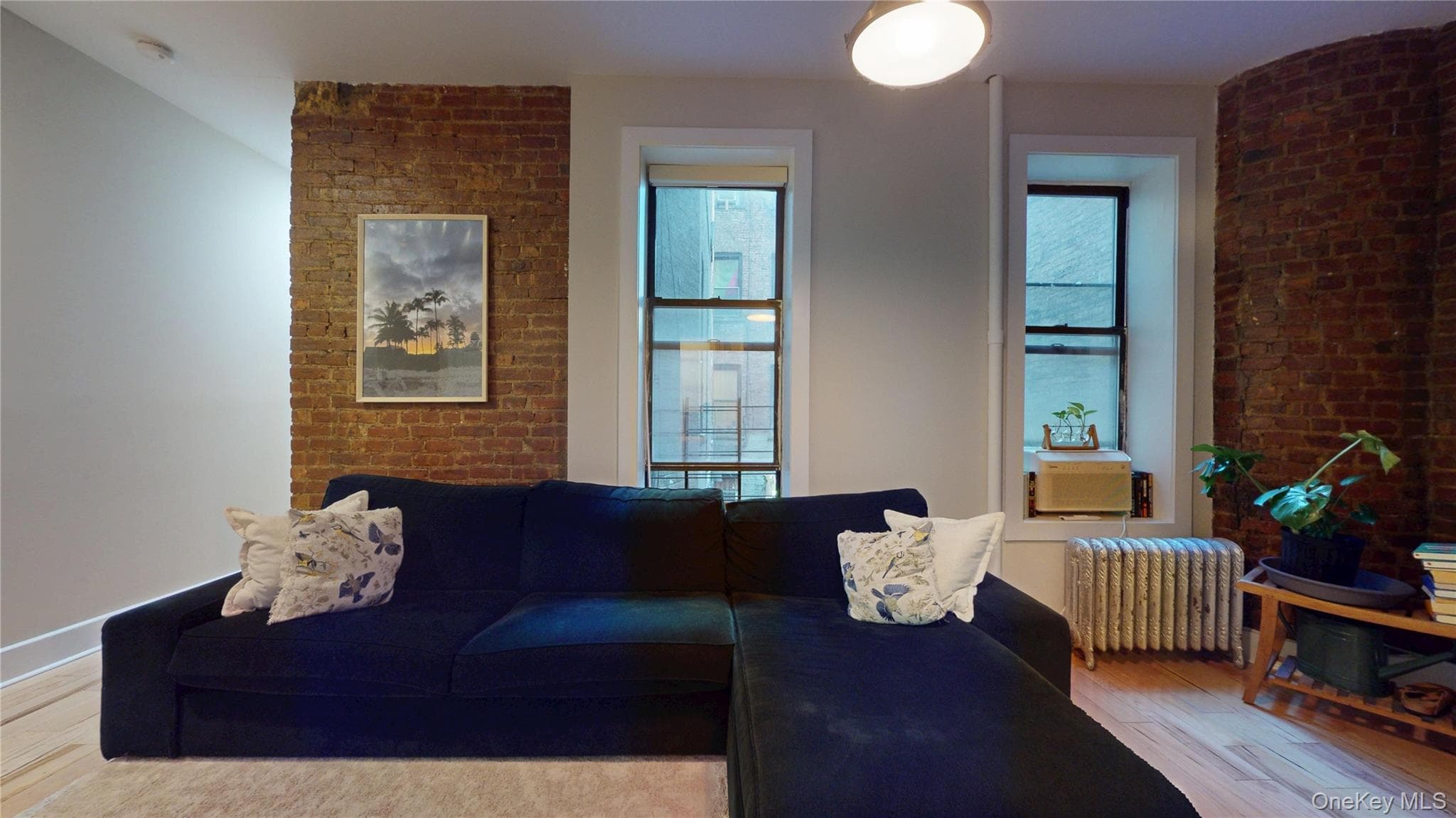 454 W 152nd Street Unit: 2 thumbnail 5