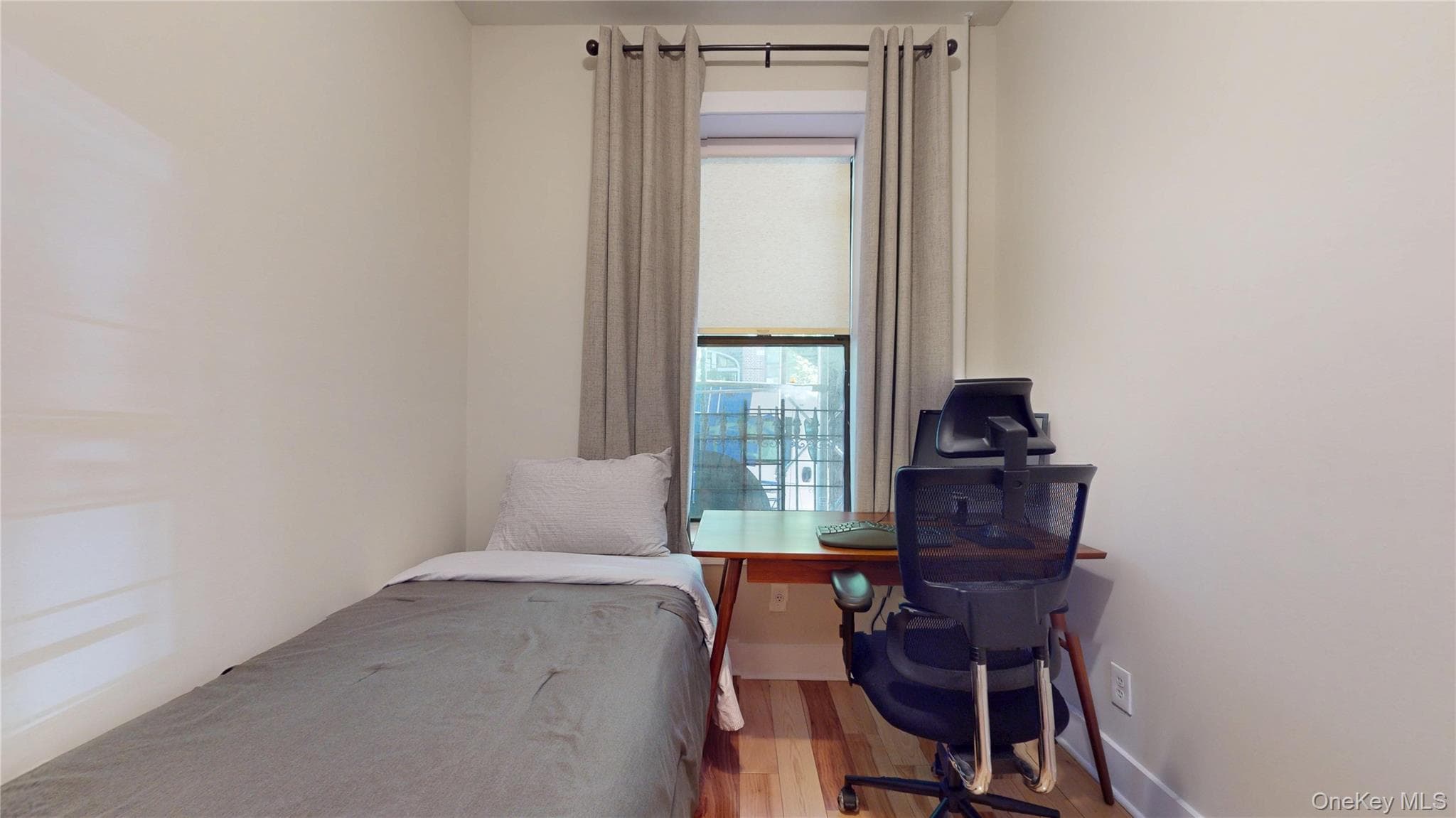 454 W 152nd Street Unit: 2 thumbnail 12