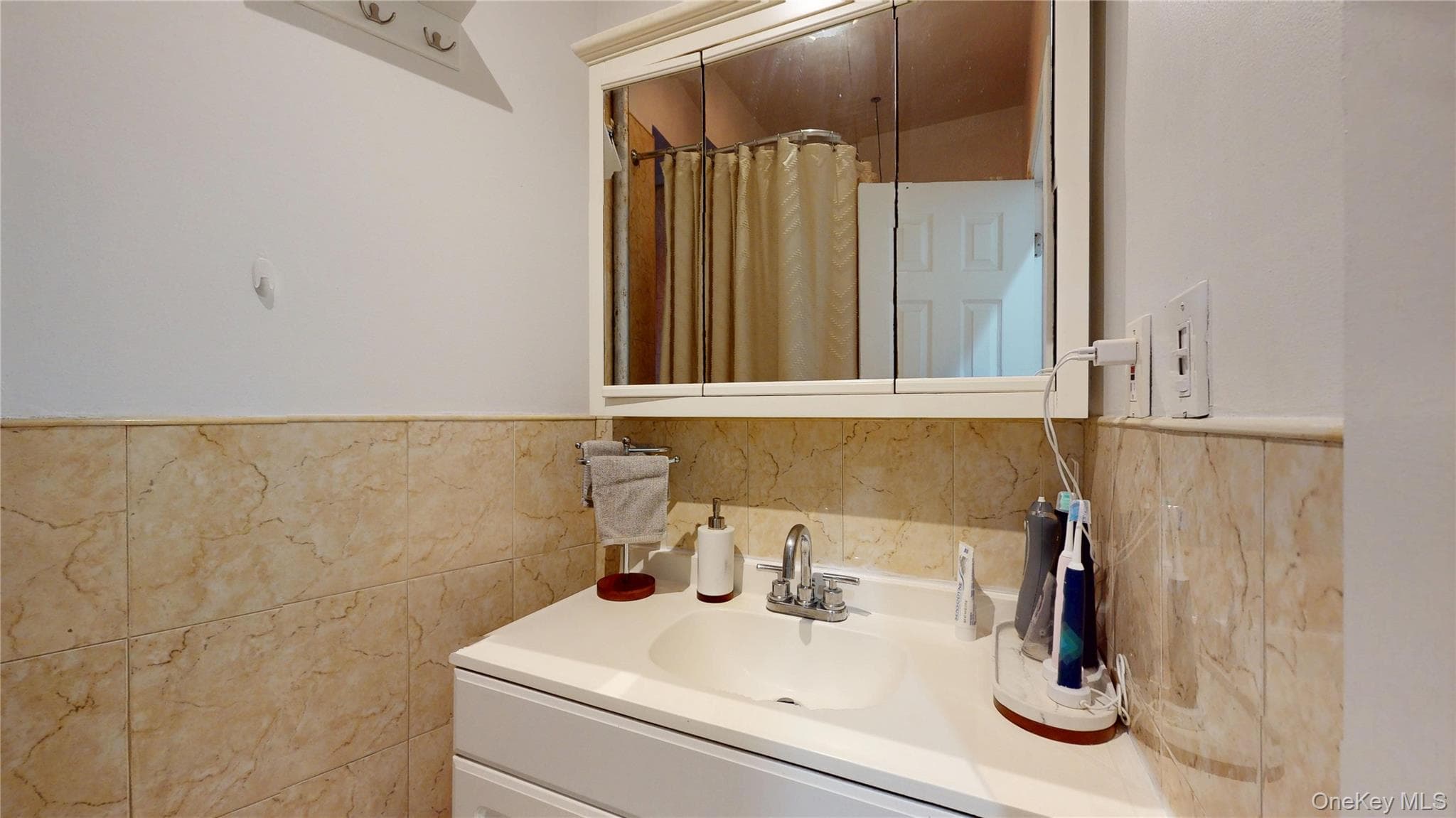 454 W 152nd Street Unit: 2 thumbnail 20