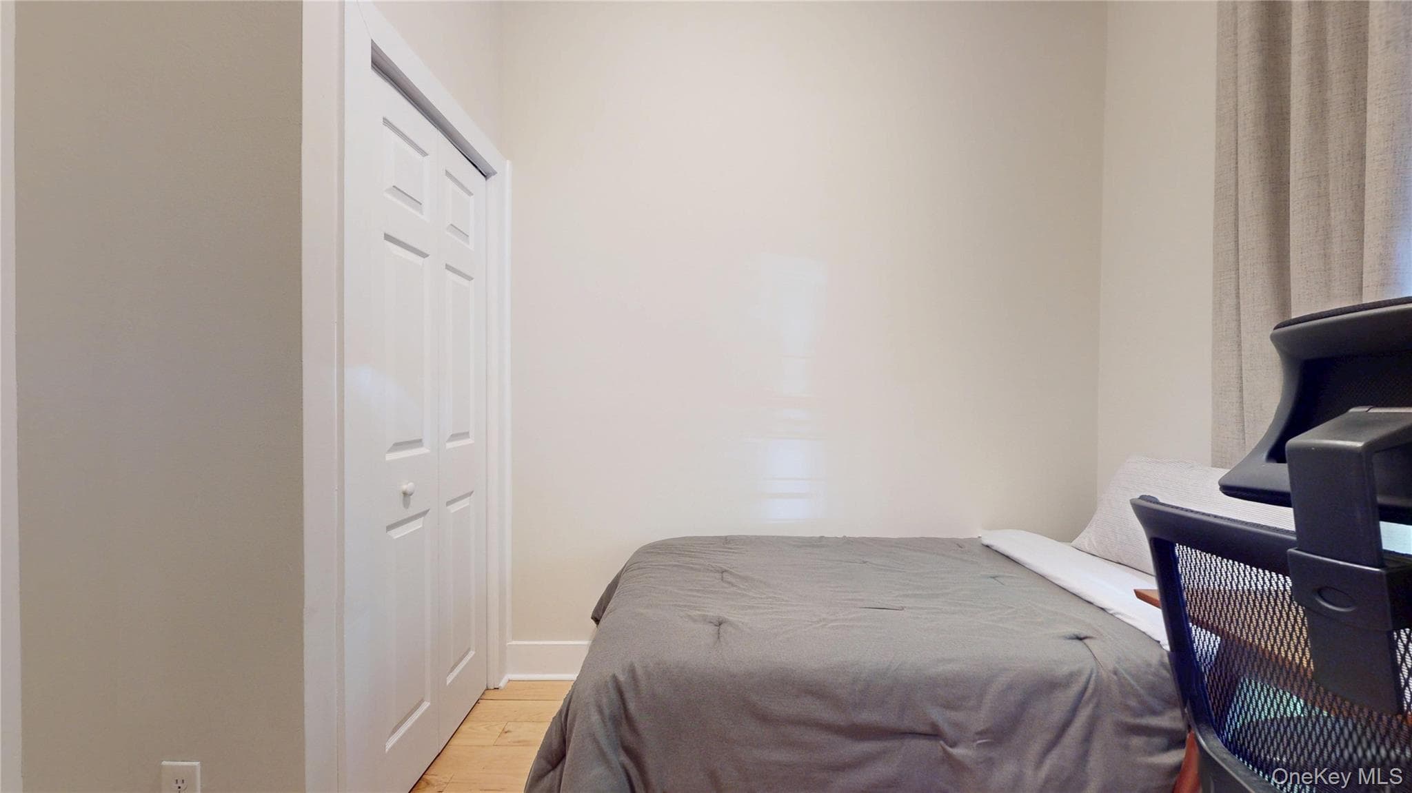 454 W 152nd Street Unit: 2 thumbnail 11