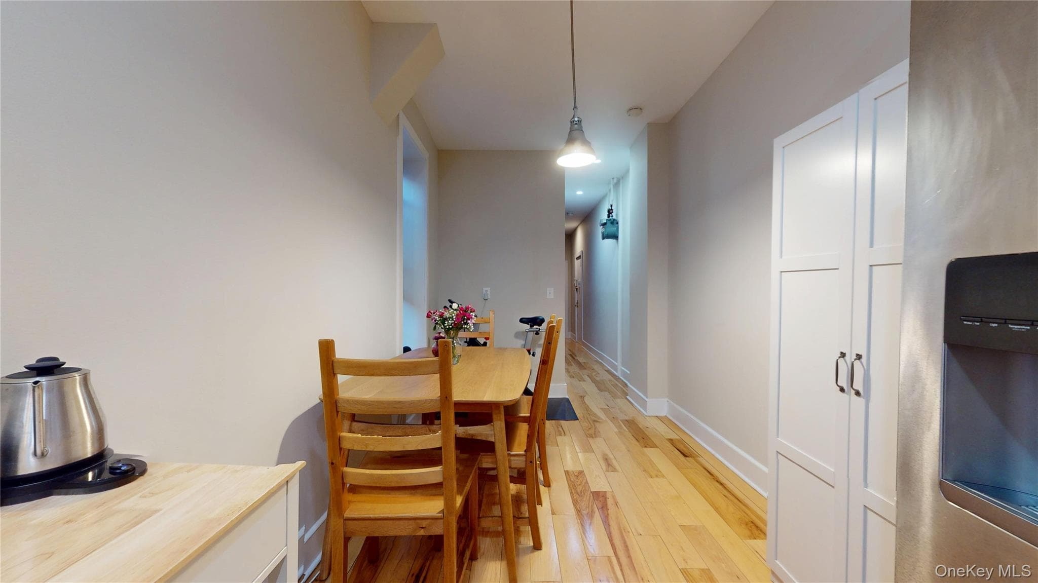 454 W 152nd Street Unit: 2 thumbnail 16