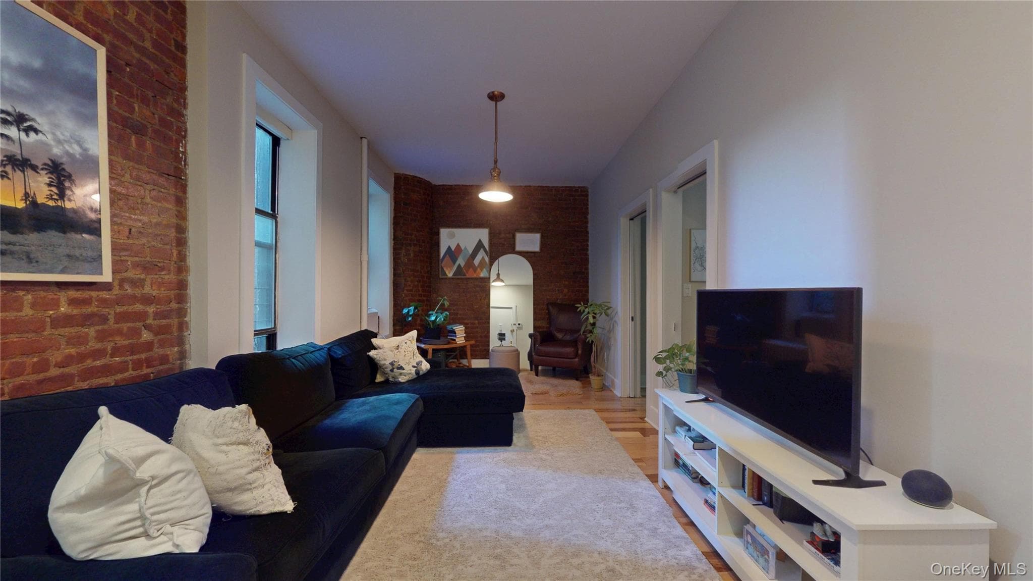 454 W 152nd Street Unit: 2 thumbnail 2