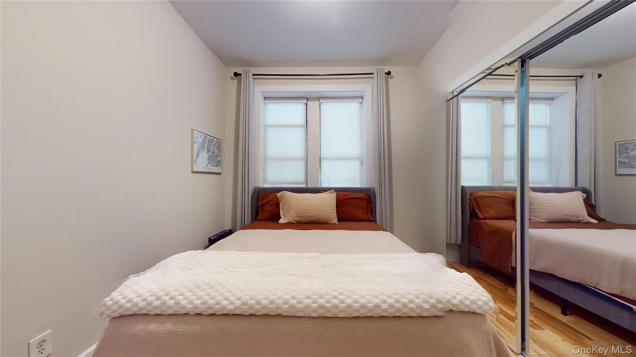 454 W 152nd Street Unit: 2 thumbnail 8