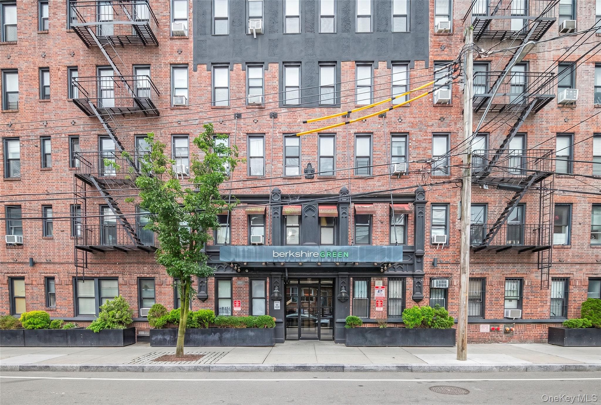 42-22 Ketcham Street Unit: D21 thumbnail 20
