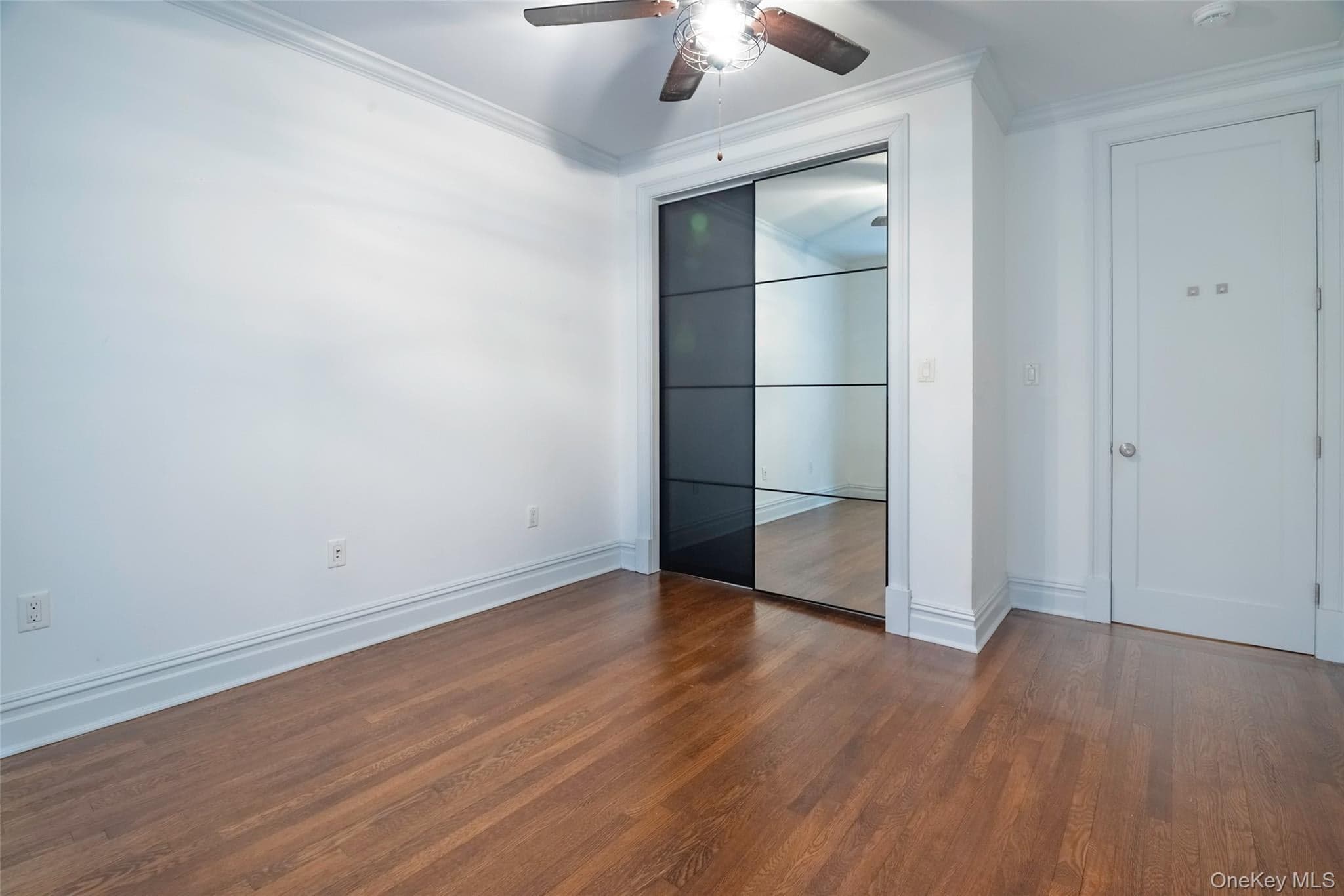 42-22 Ketcham Street Unit: D21 thumbnail 14