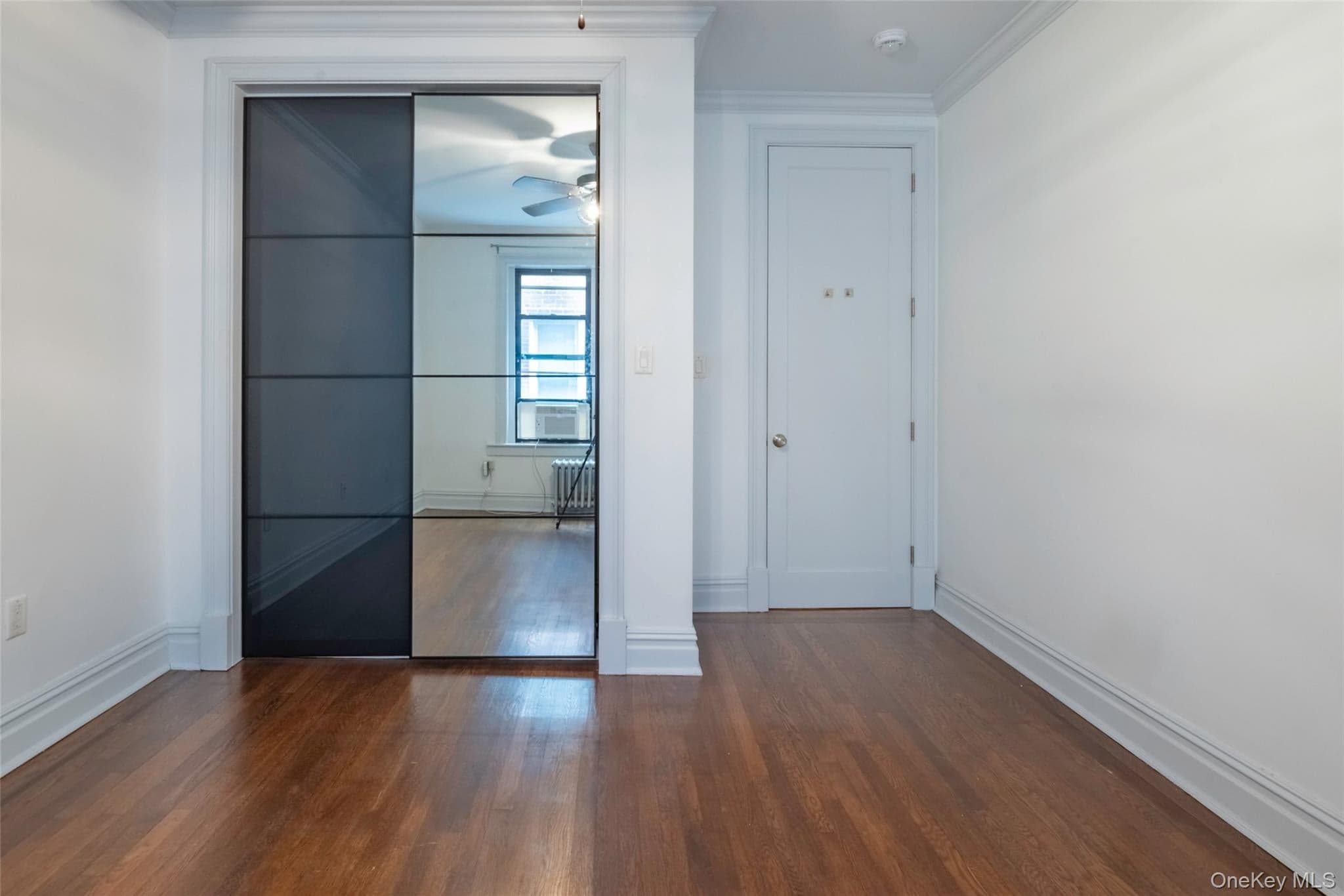 42-22 Ketcham Street Unit: D21 thumbnail 17