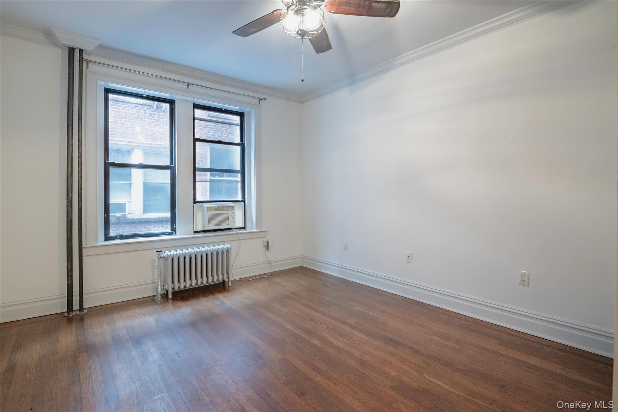 42-22 Ketcham Street Unit: D21 thumbnail 12