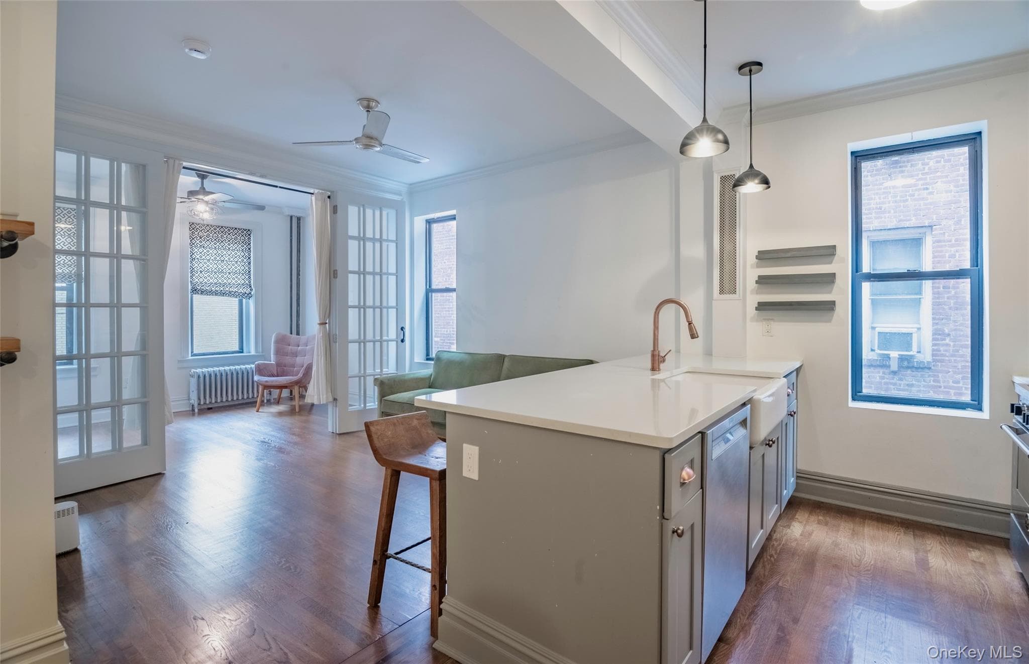 42-22 Ketcham Street Unit: D21 thumbnail 7