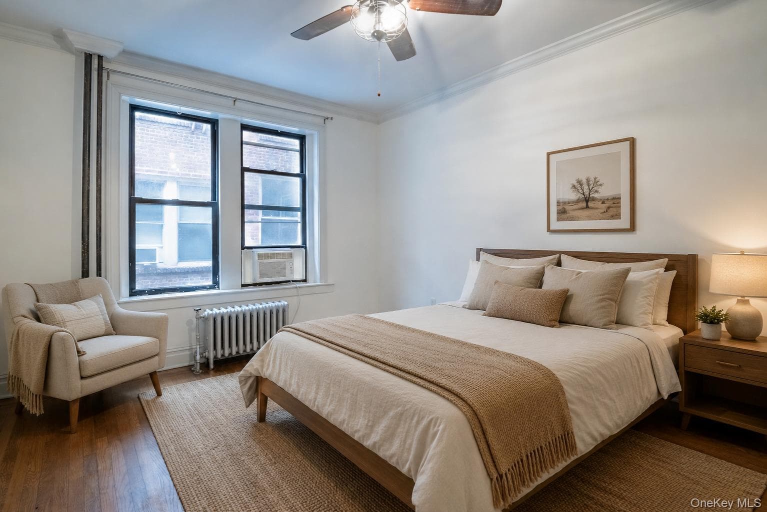42-22 Ketcham Street Unit: D21 thumbnail 13