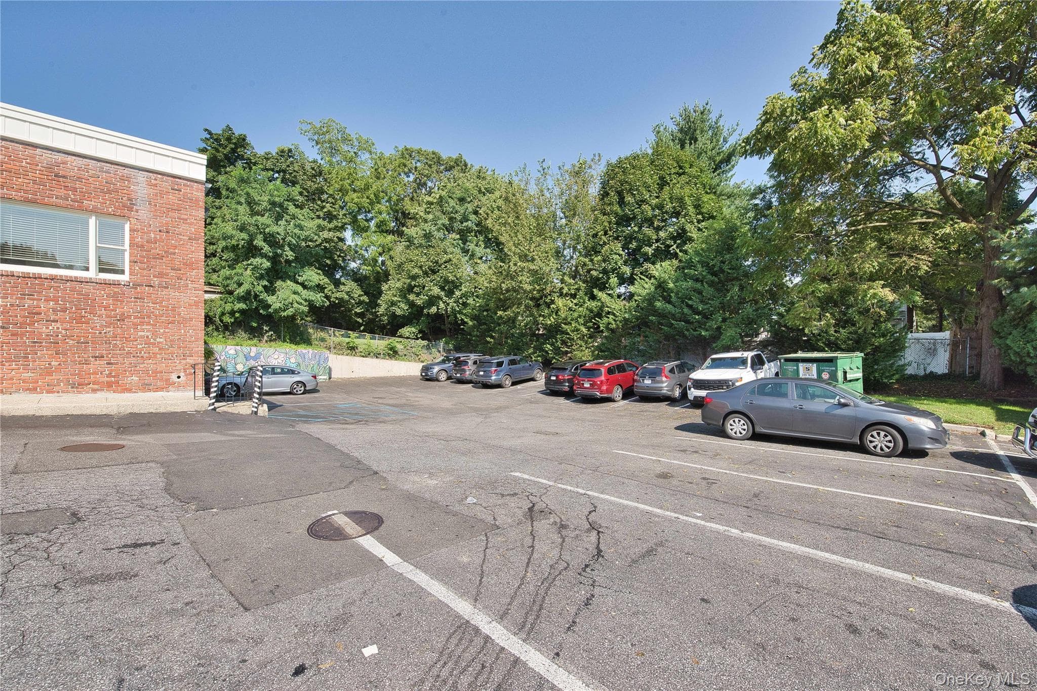 121 Pulaski Road thumbnail 19