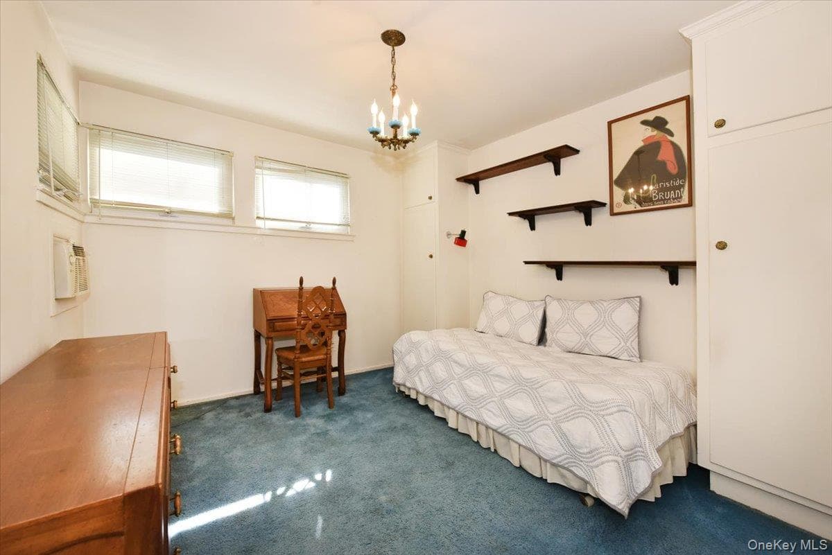 36 Range Drive thumbnail 18
