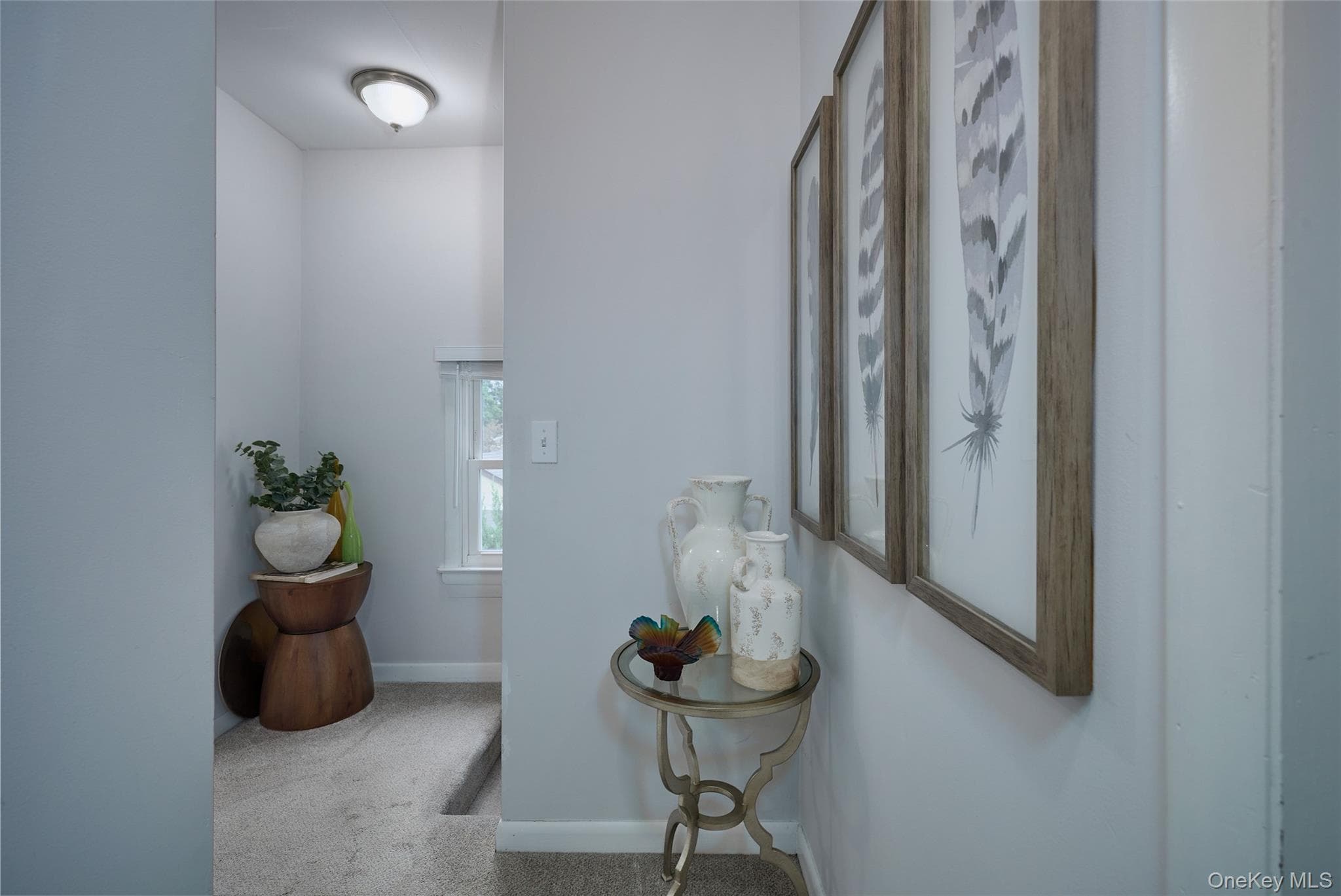 181 N Grand Avenue thumbnail 32