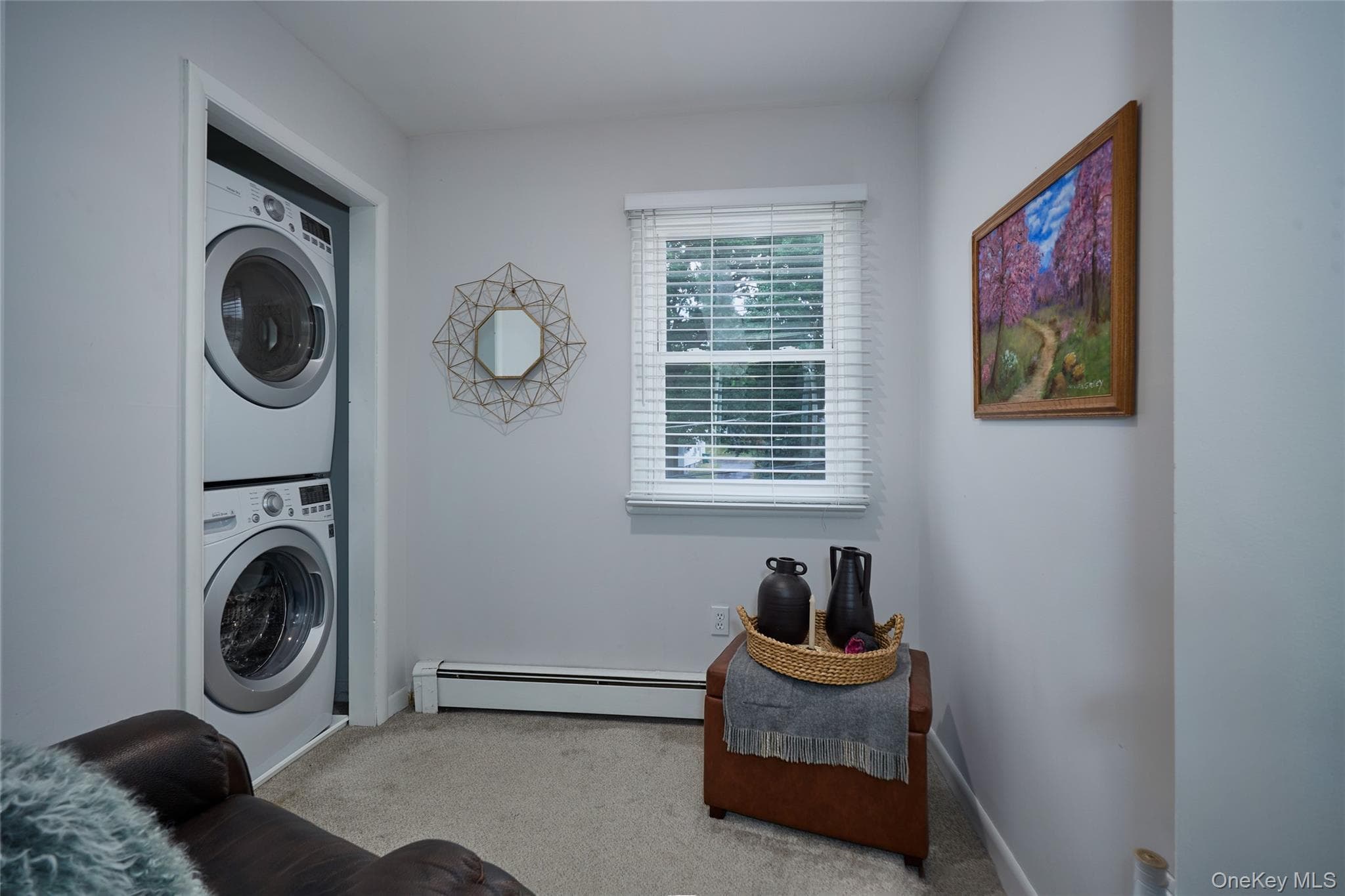 181 N Grand Avenue thumbnail 31