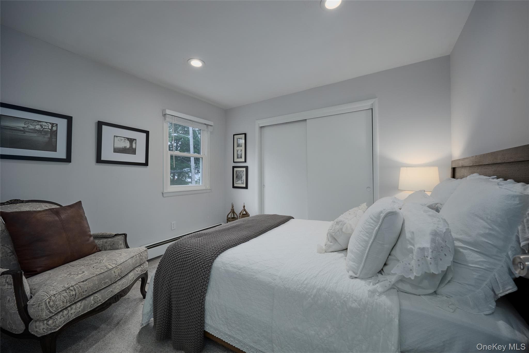 181 N Grand Avenue thumbnail 30