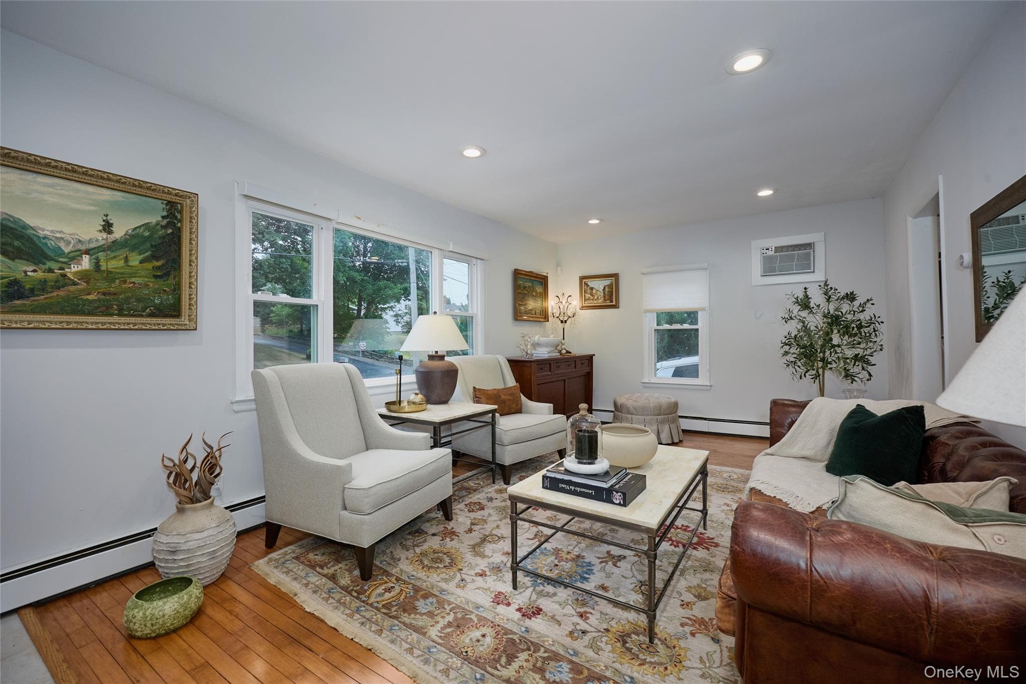 181 N Grand Avenue thumbnail 7