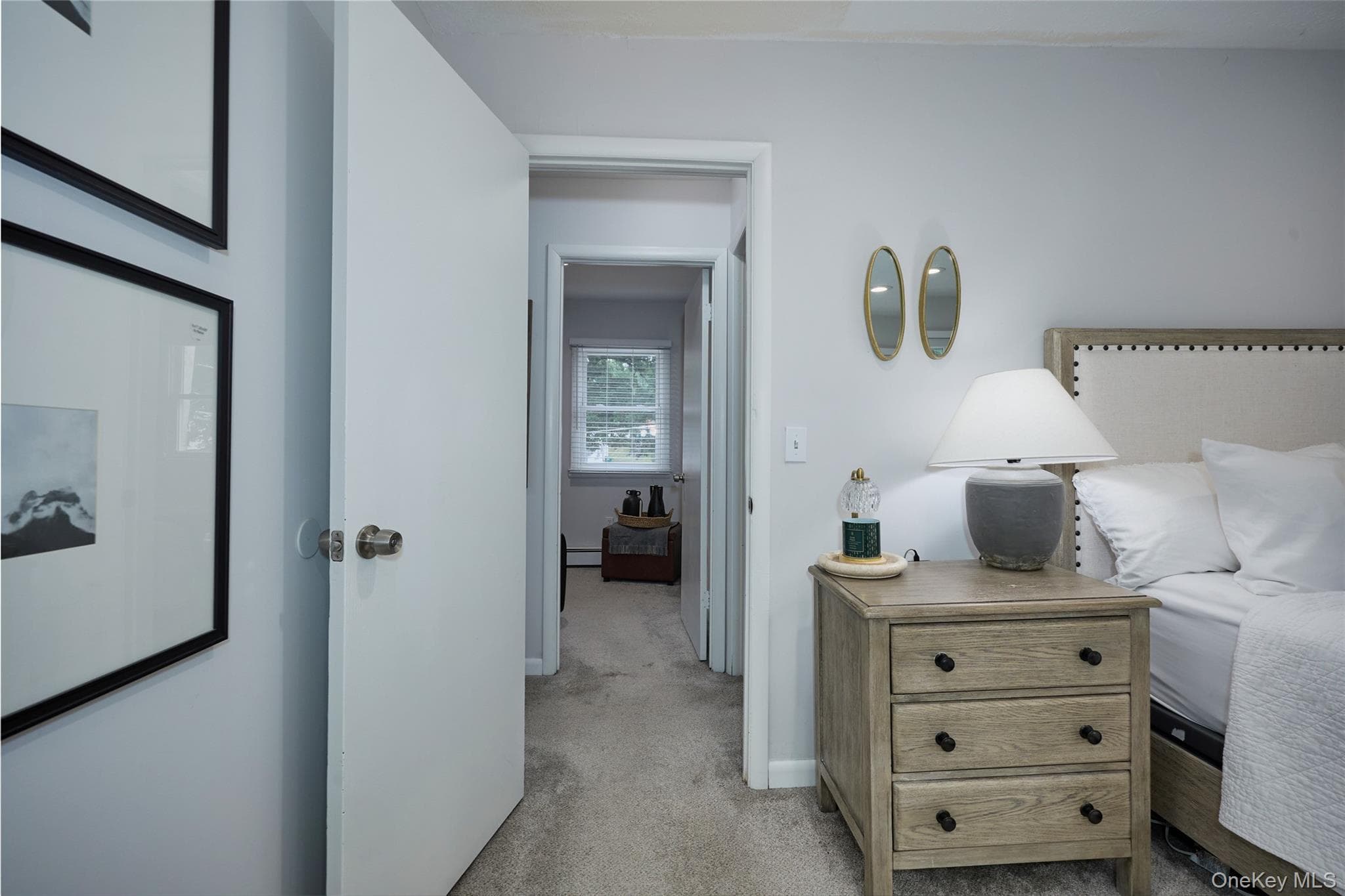181 N Grand Avenue thumbnail 27