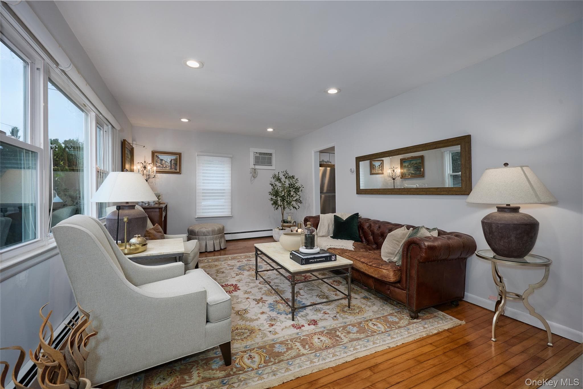 181 N Grand Avenue, Poughkeepsie