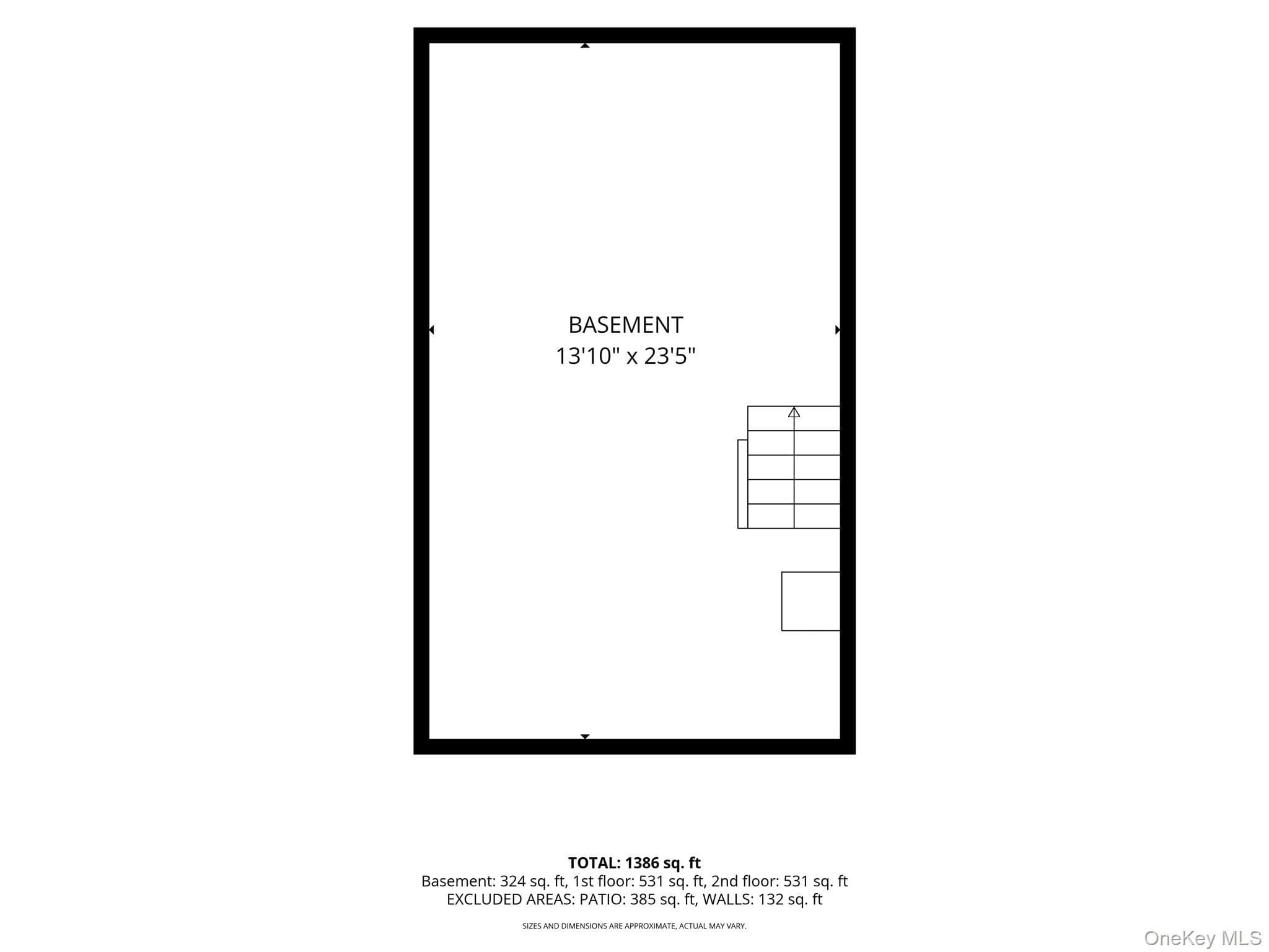 181 N Grand Avenue thumbnail 44