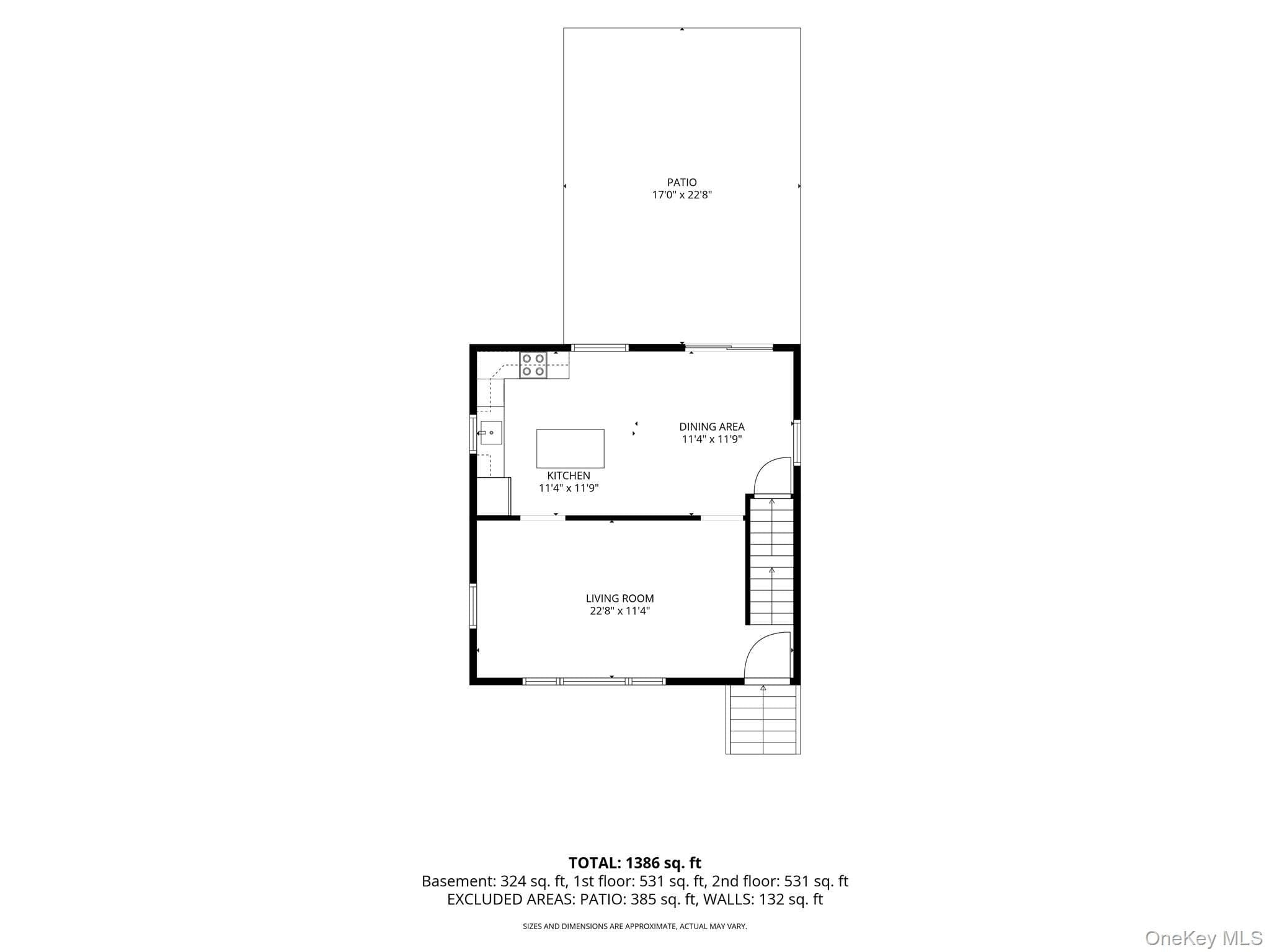 181 N Grand Avenue thumbnail 43