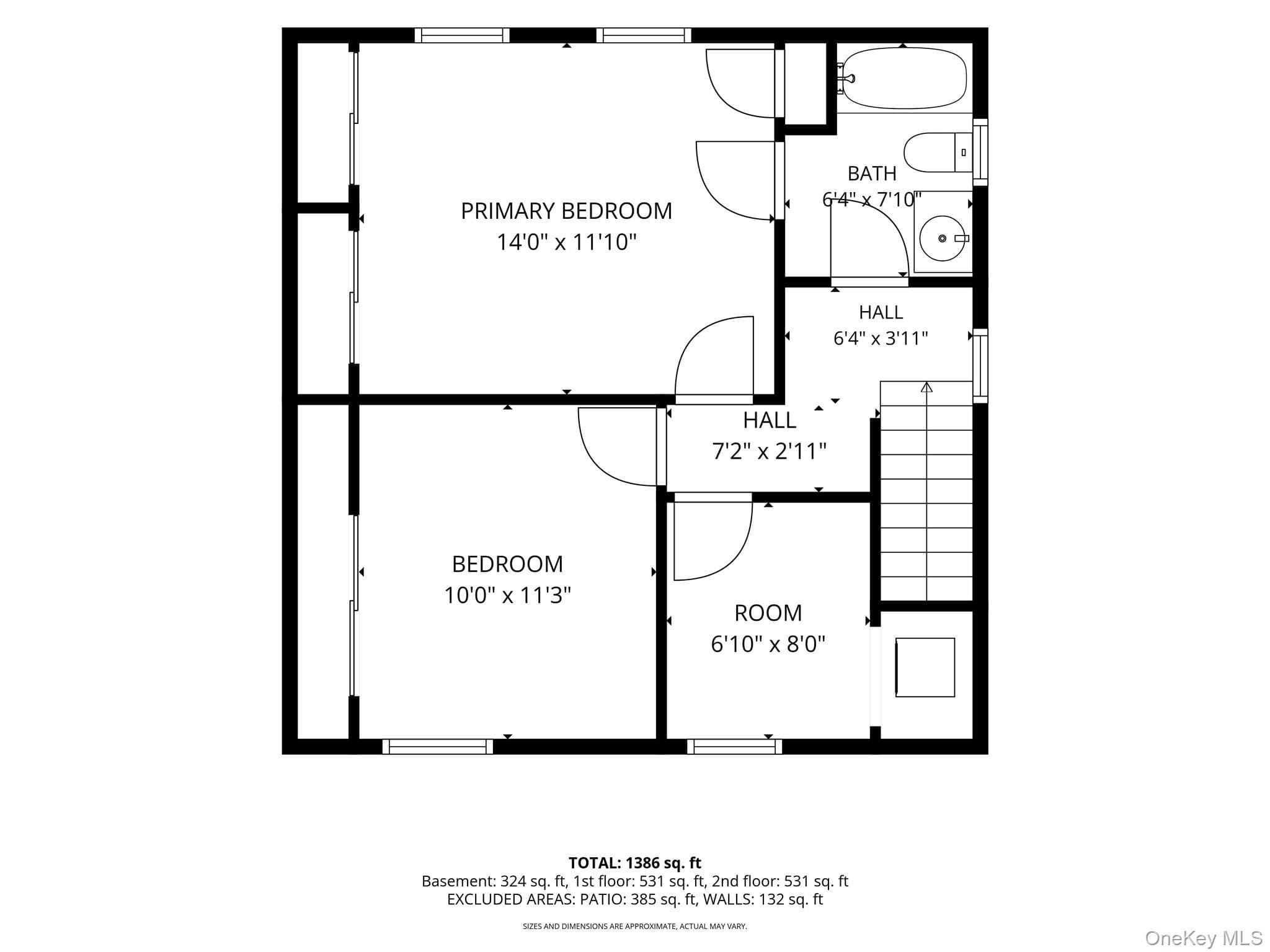181 N Grand Avenue thumbnail 42