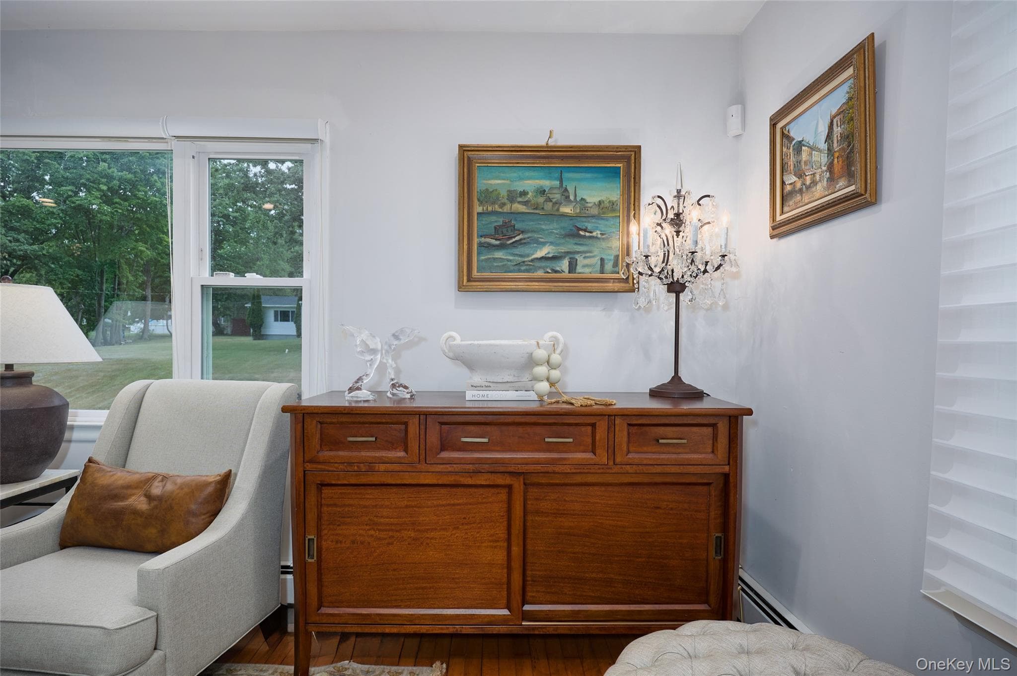 181 N Grand Avenue thumbnail 8