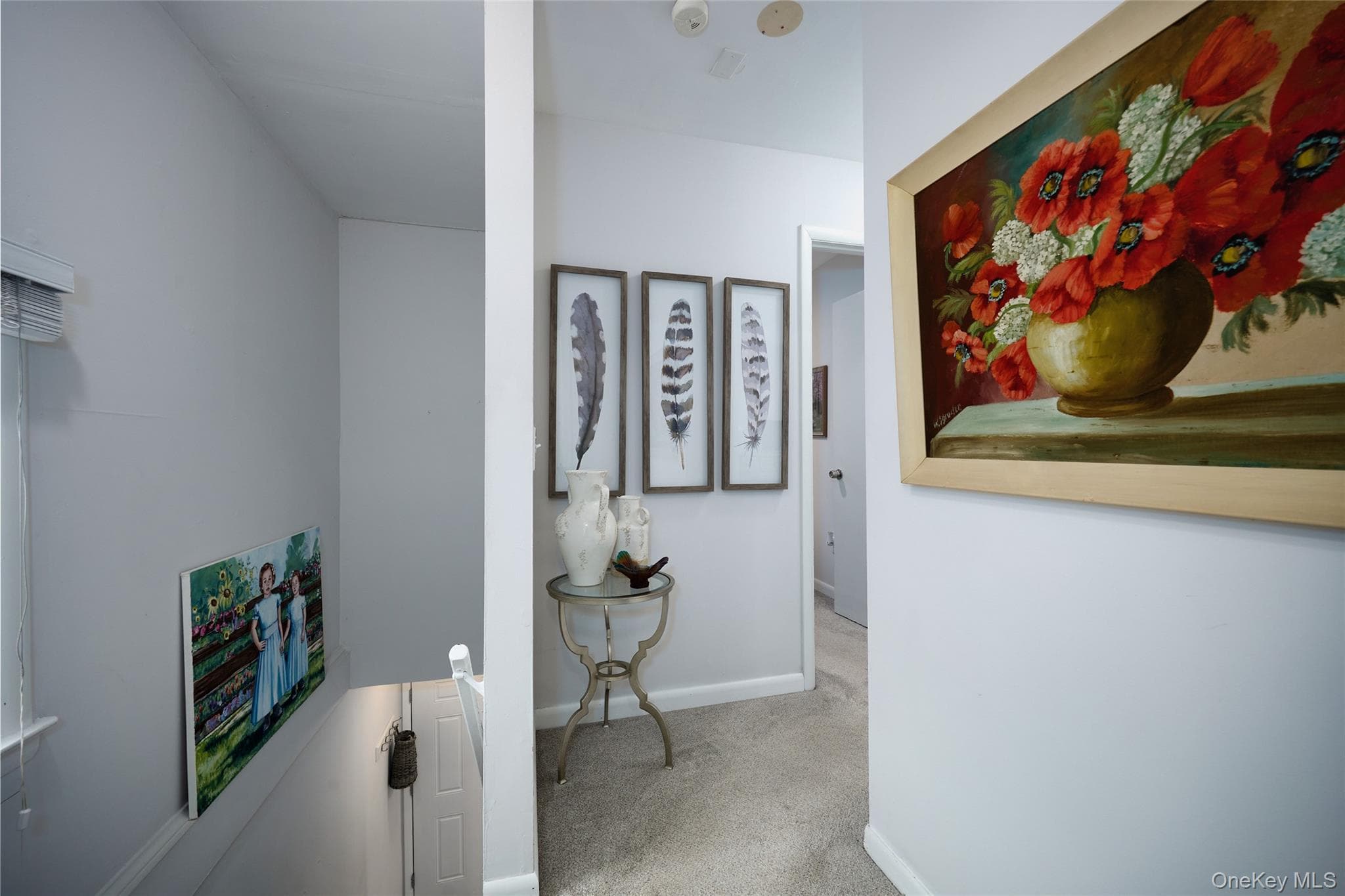 181 N Grand Avenue thumbnail 24