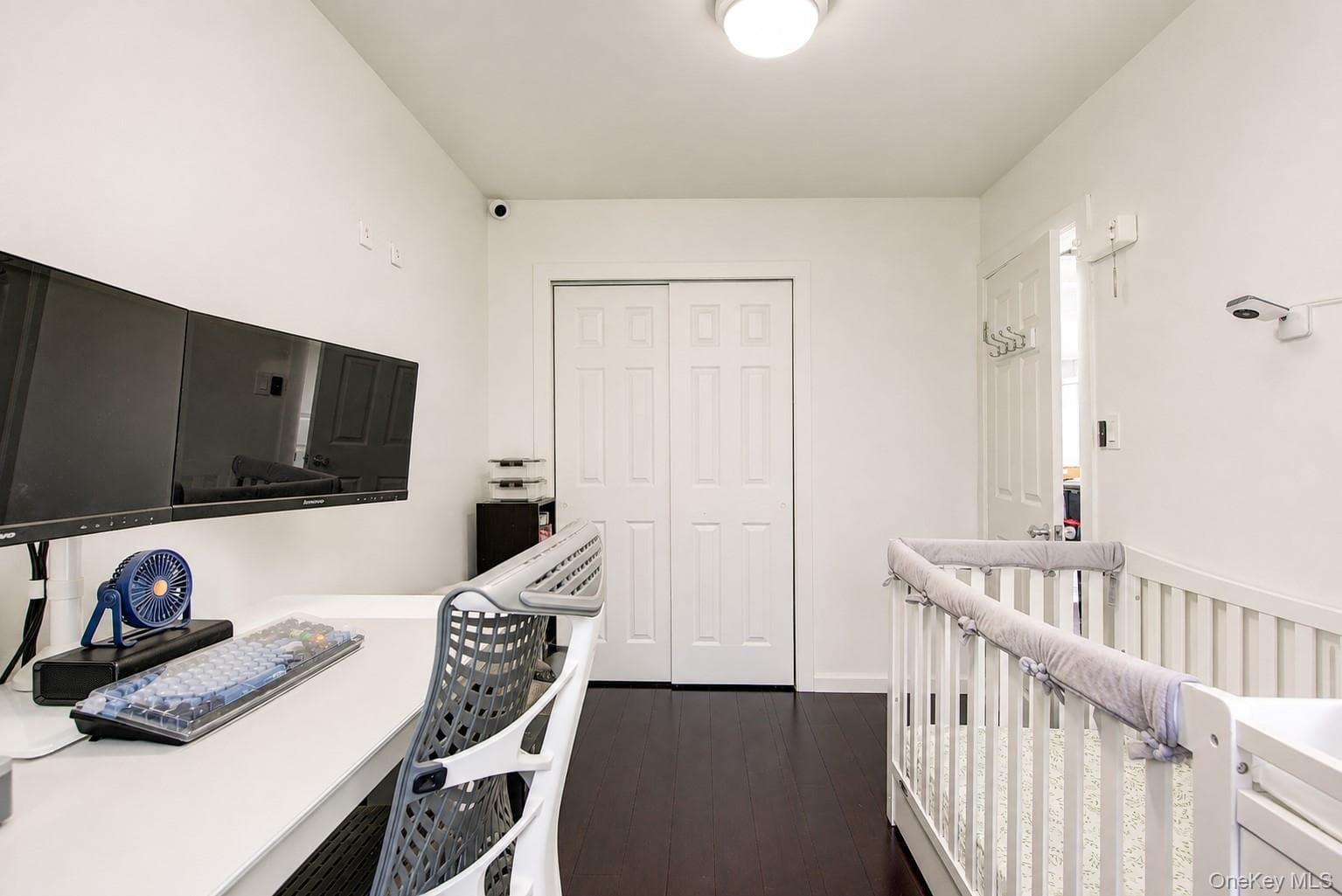 67-28 152nd Street Unit: 275A thumbnail 12